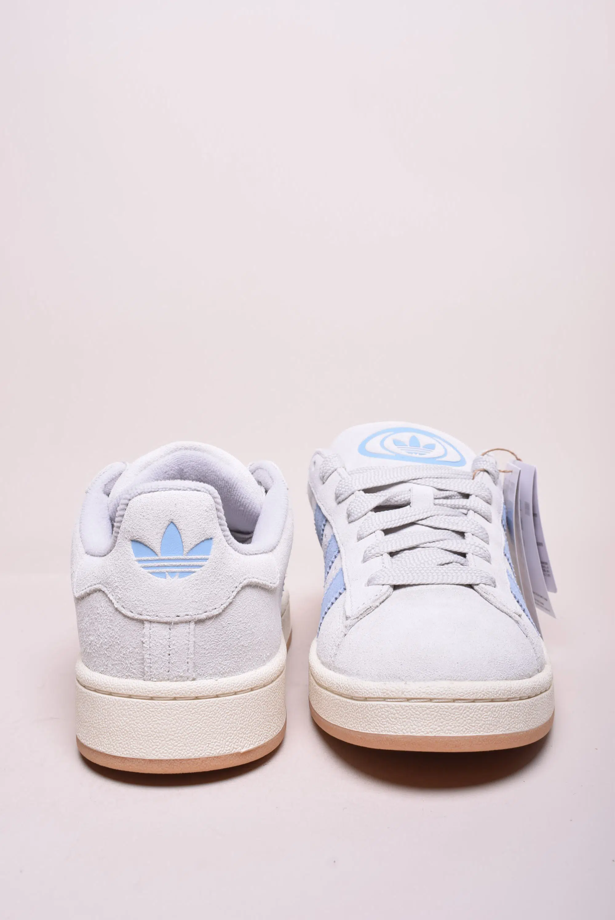 Sneakers dama Campus 00s [2]