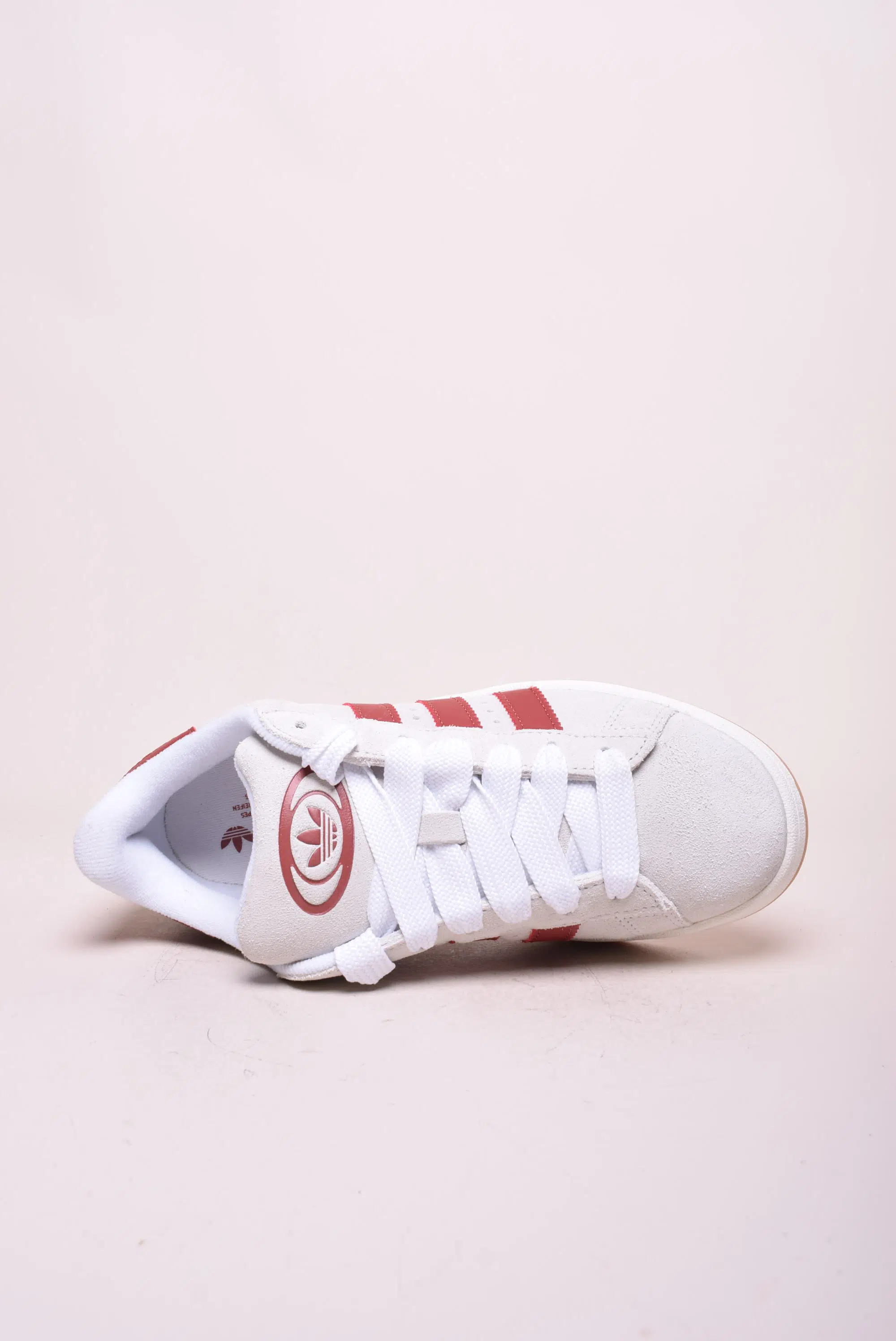 Sneakers dama Campus 00s [3]