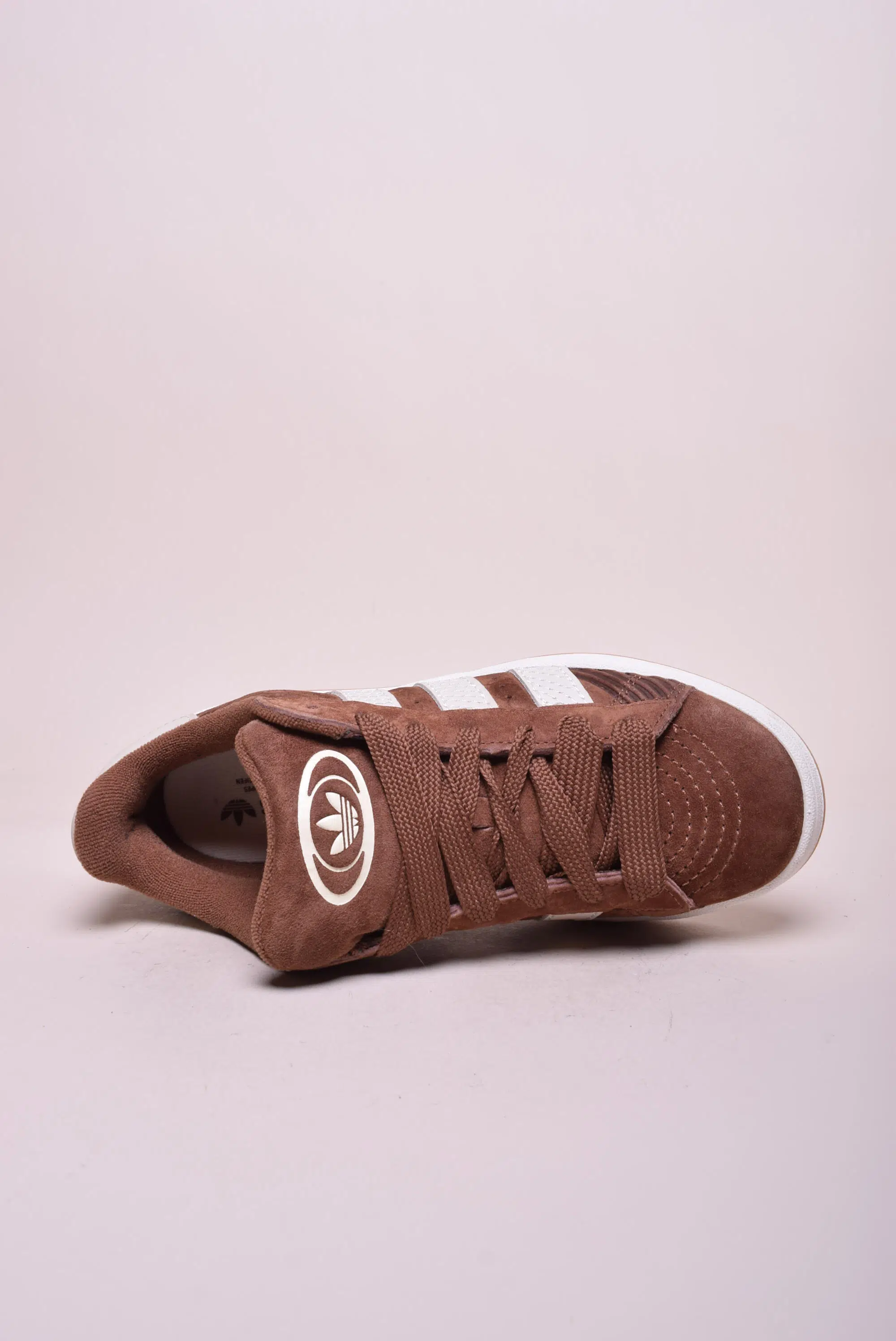 Sneakers dama Campus 00s [3]