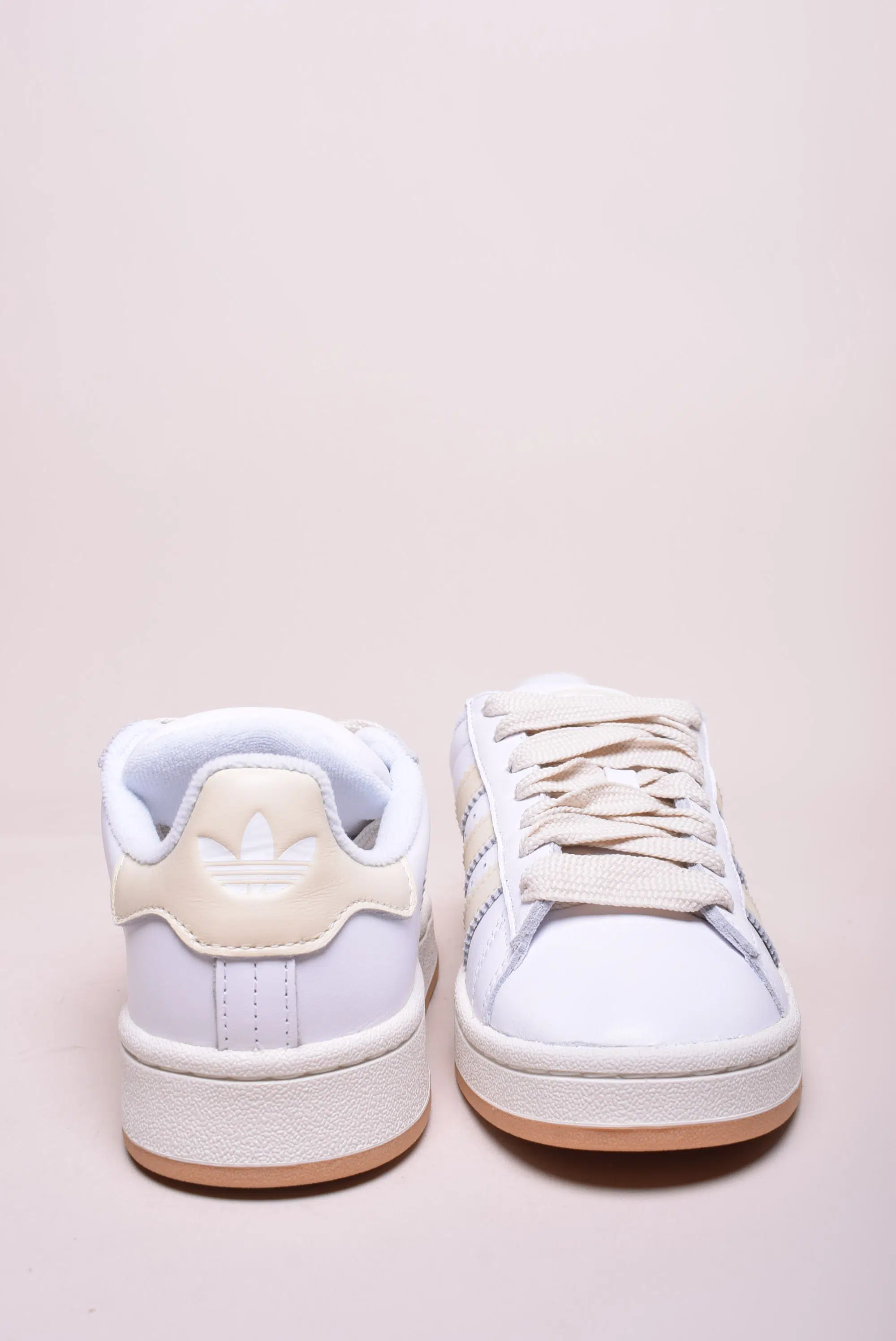 Sneakers dama Campus 00s [2]