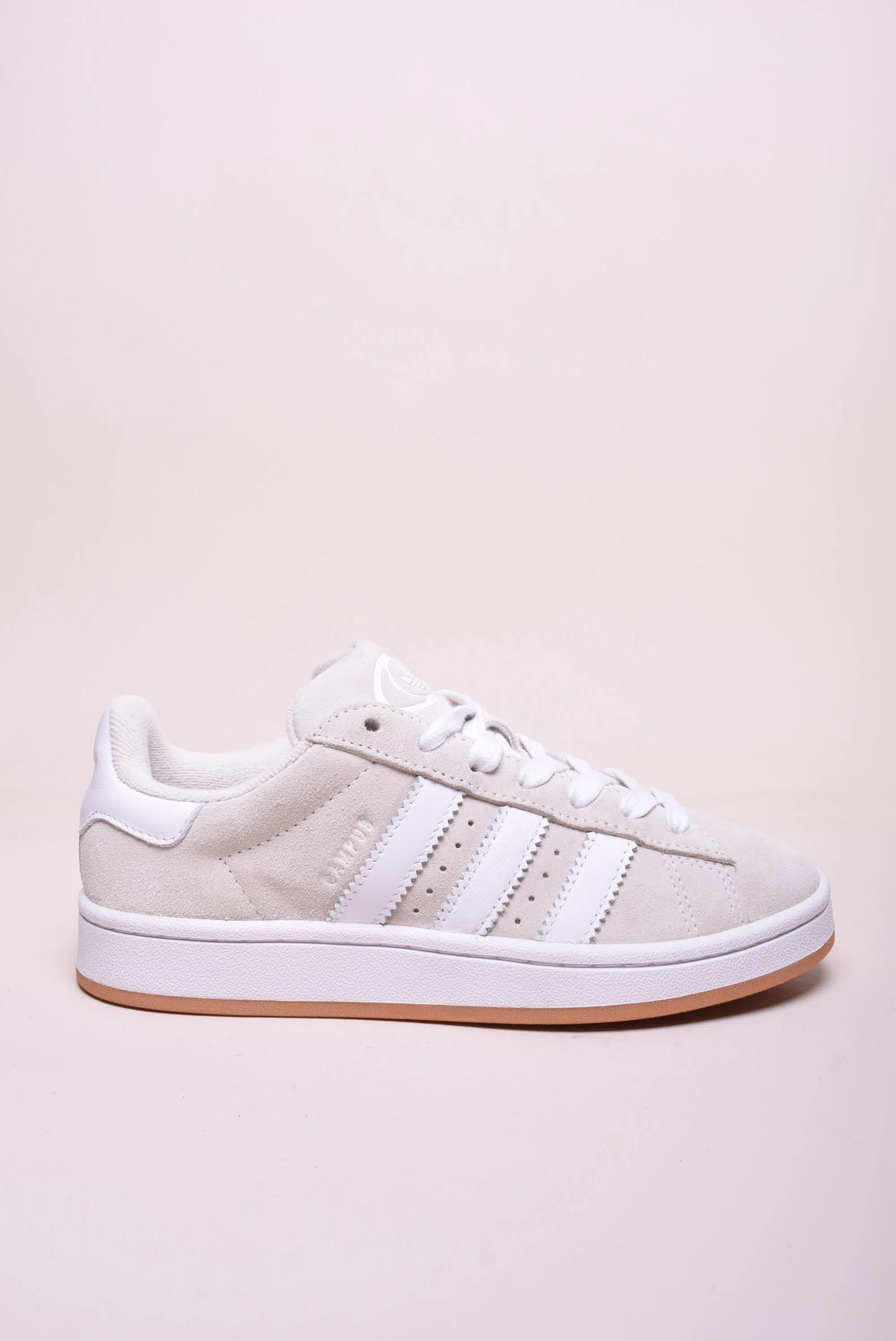 Sneakers dama Campus 00s [0]