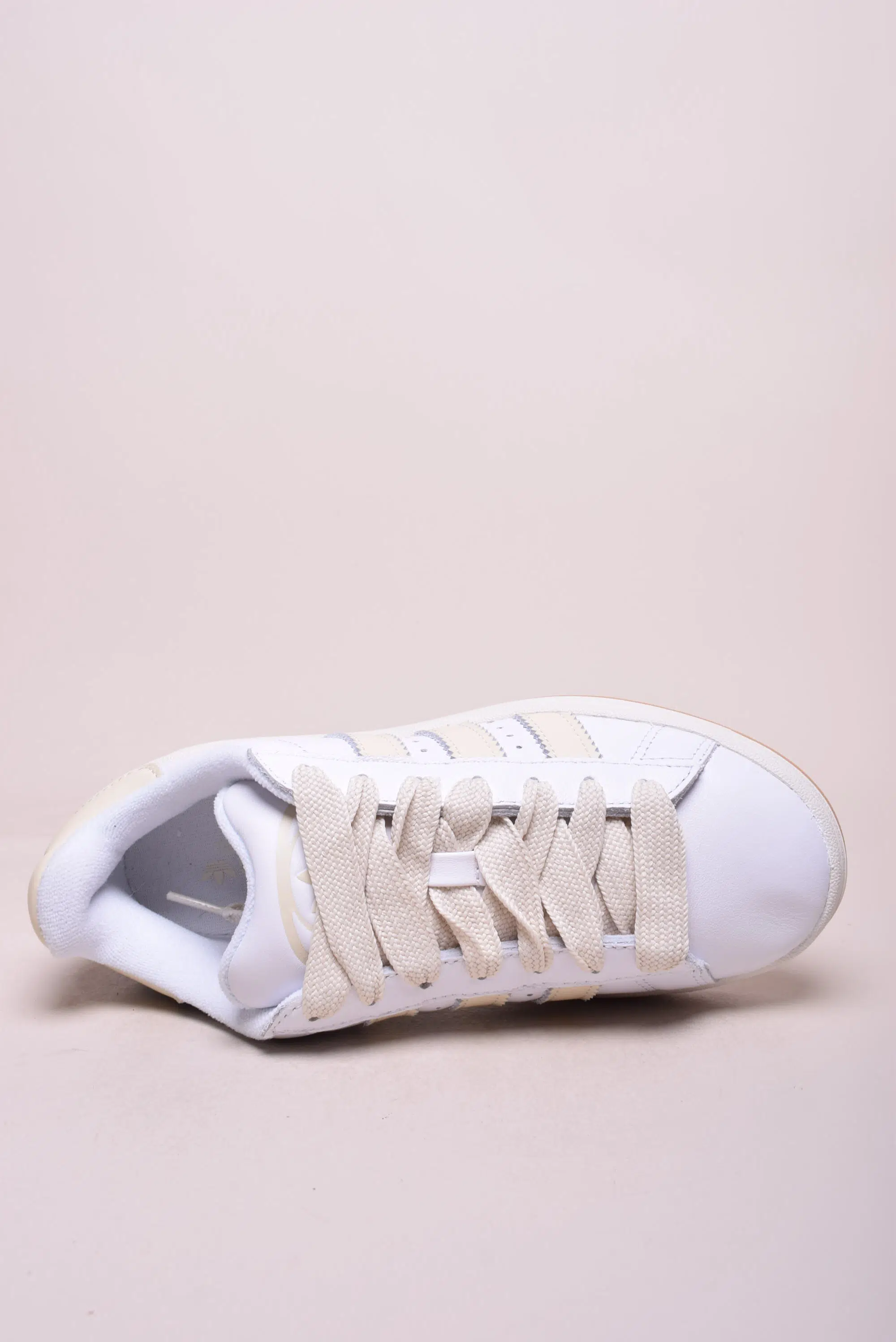 Sneakers dama Campus 00s [3]