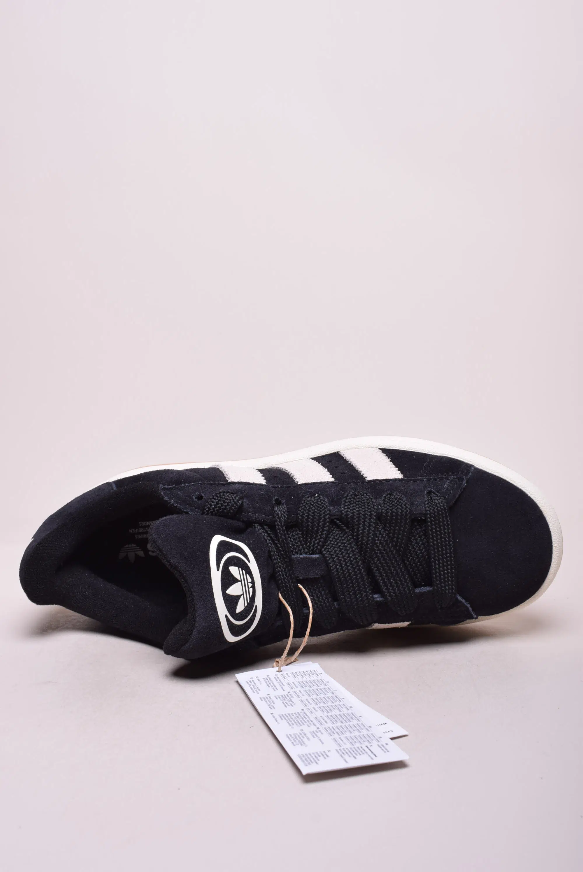 Sneakers dama Campus 00s [3]