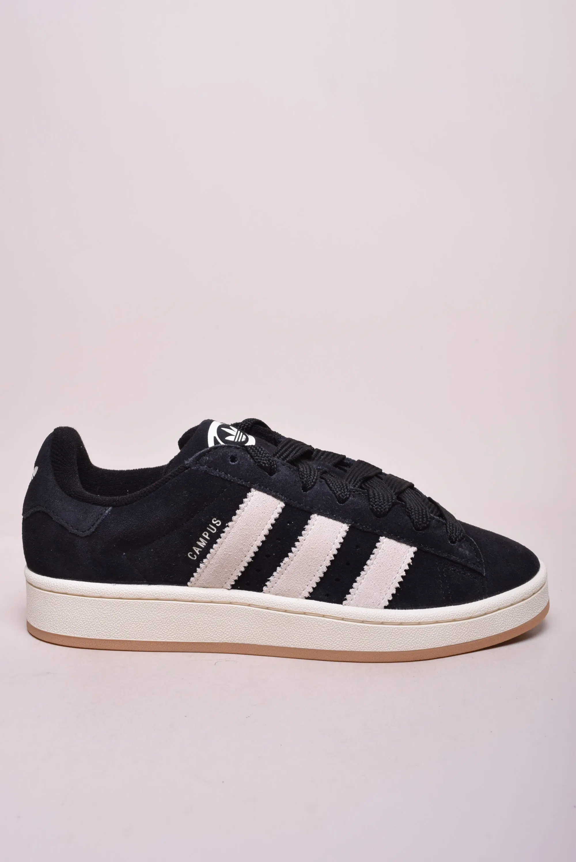 Sneakers dama Campus 00s [0]
