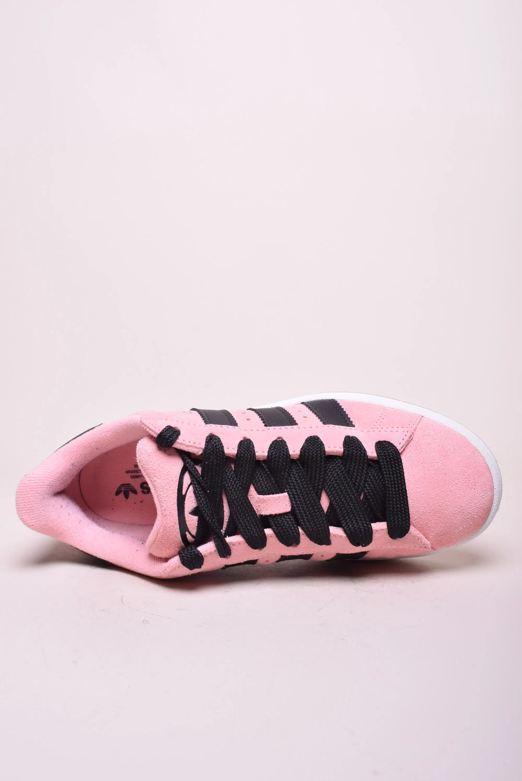 Sneakers dama Campus 00s [3]