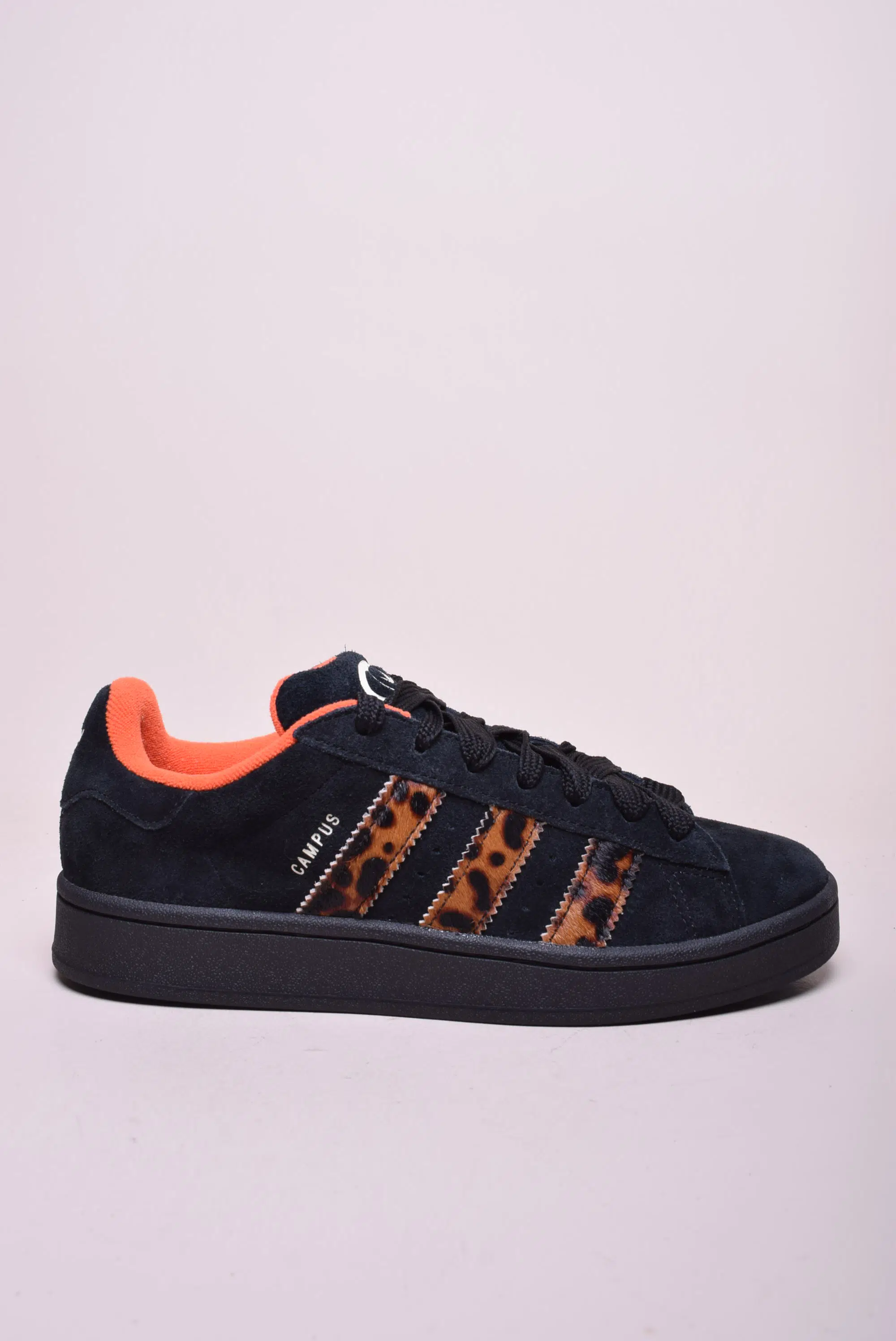Sneakers dama Campus 00s [0]