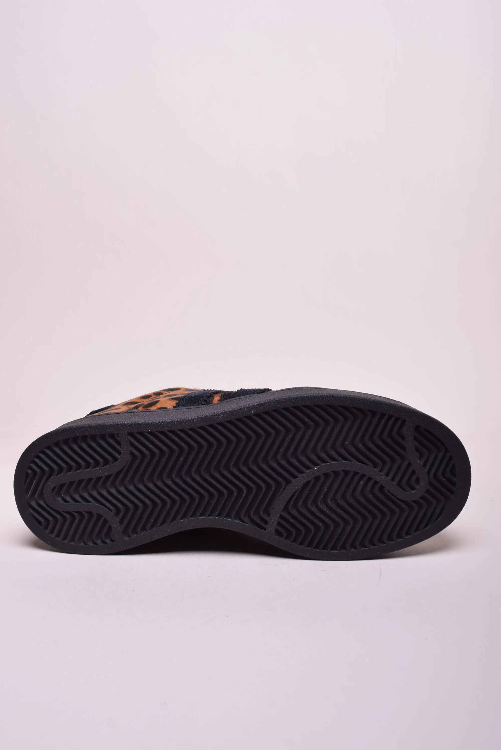 Sneakers dama Campus 00s [1]