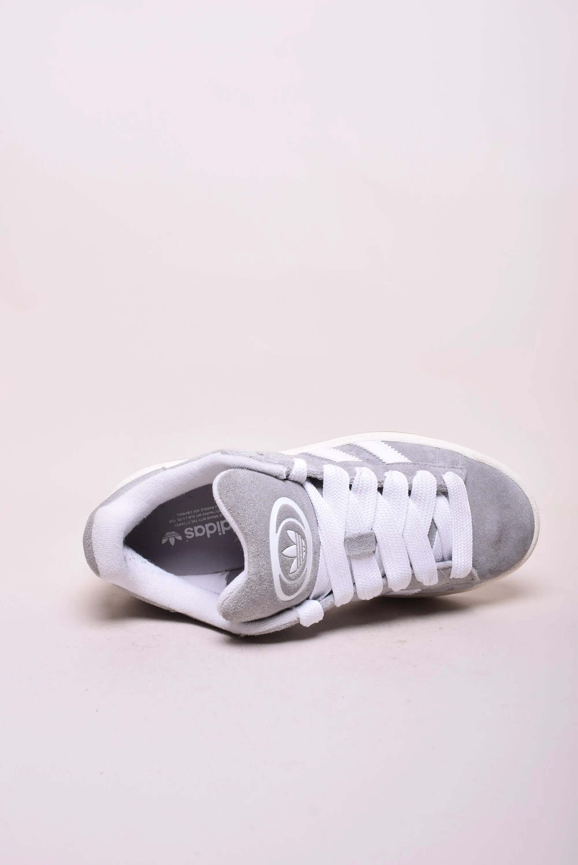 Sneakers dama Campus 00s [3]