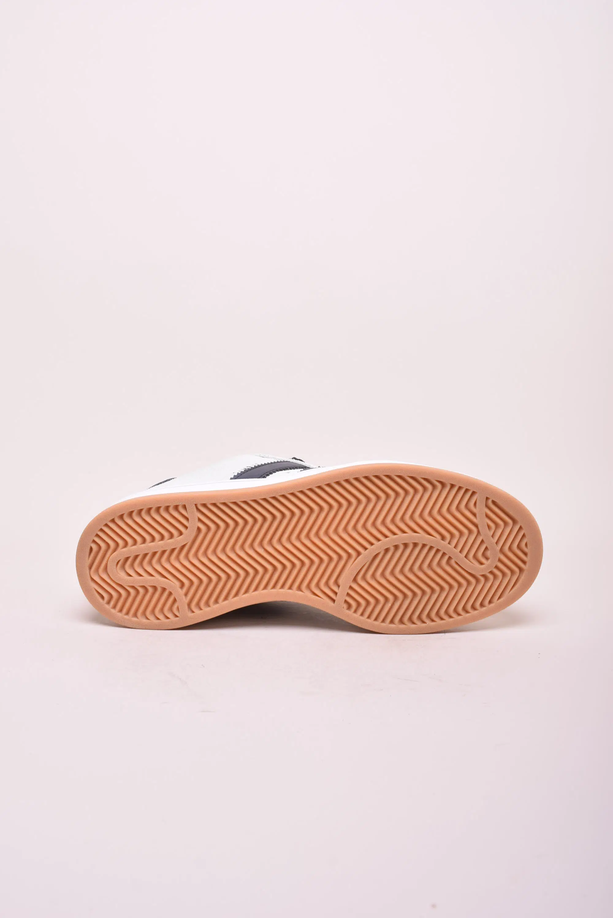 Sneakers dama Campus 00s [1]