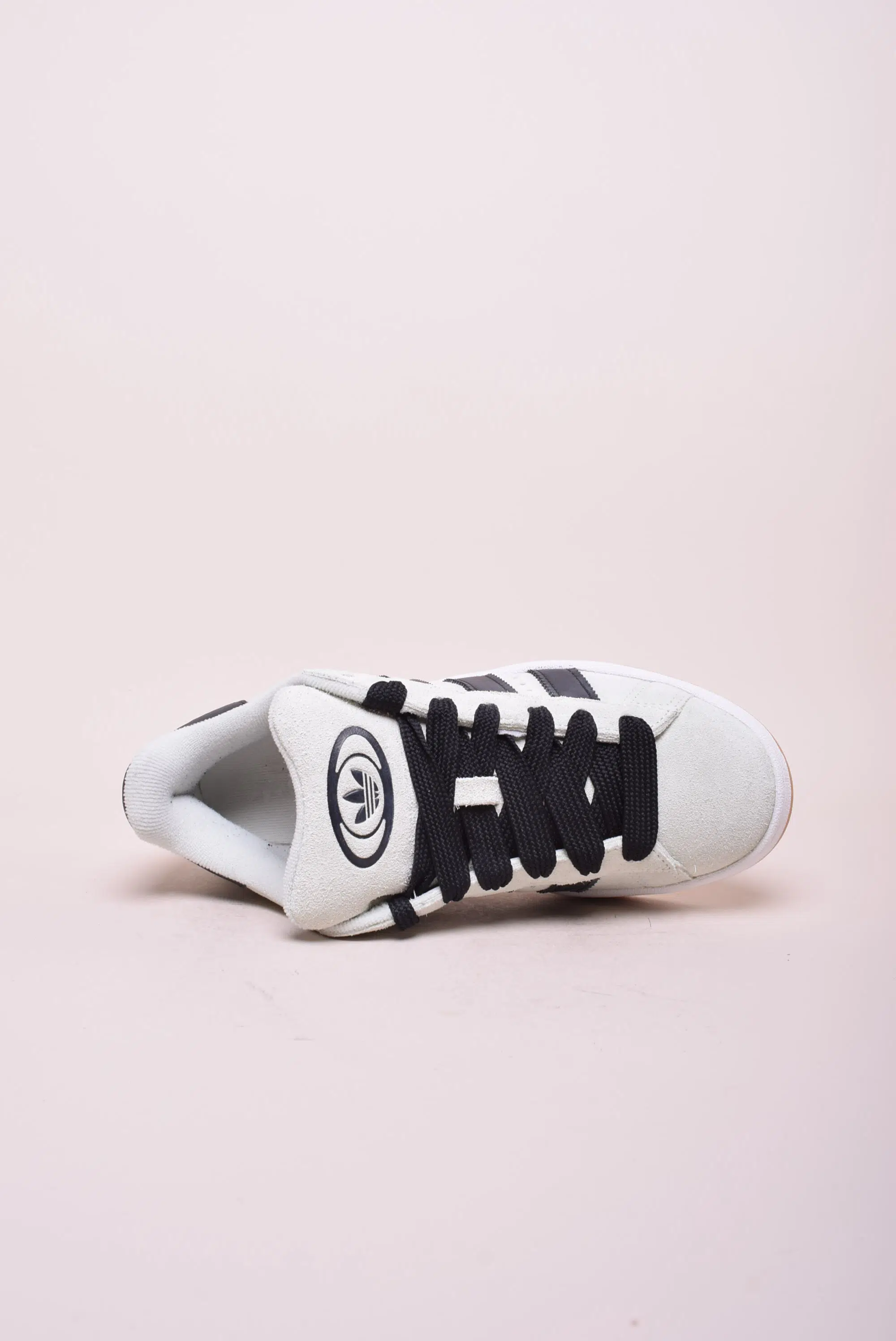 Sneakers dama Campus 00s [3]
