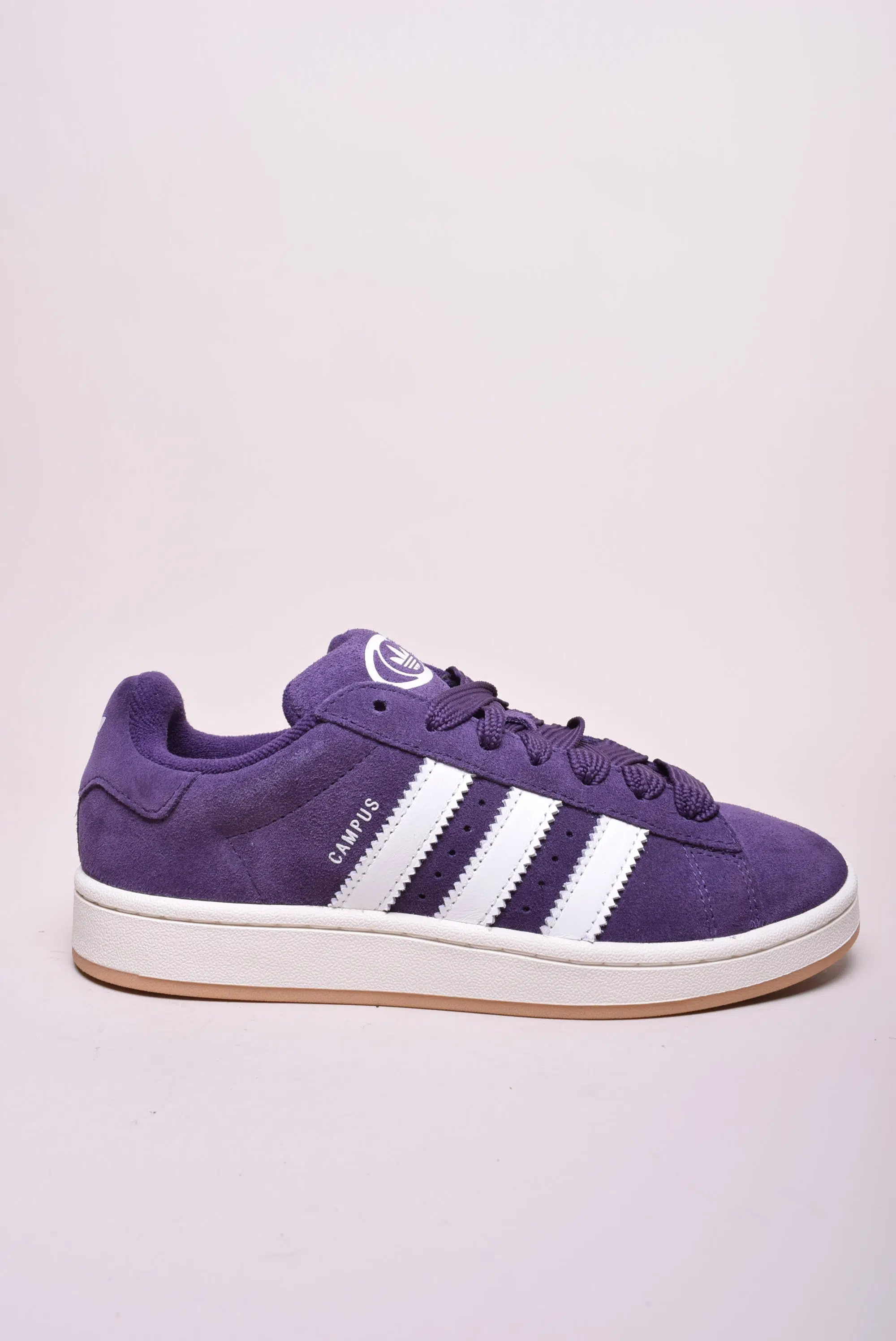 Sneakers dama Campus 00s