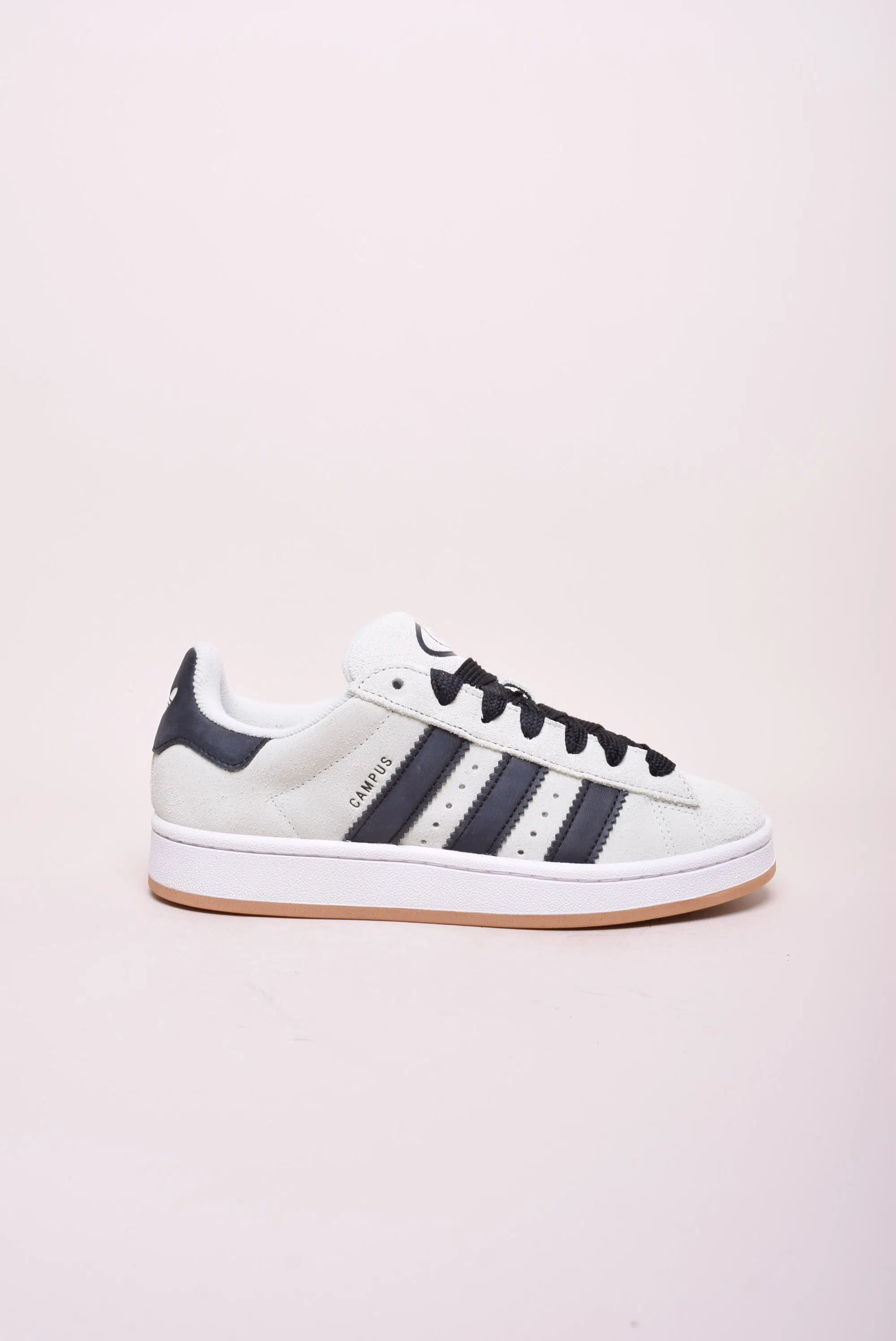 Sneakers dama Campus 00s [0]