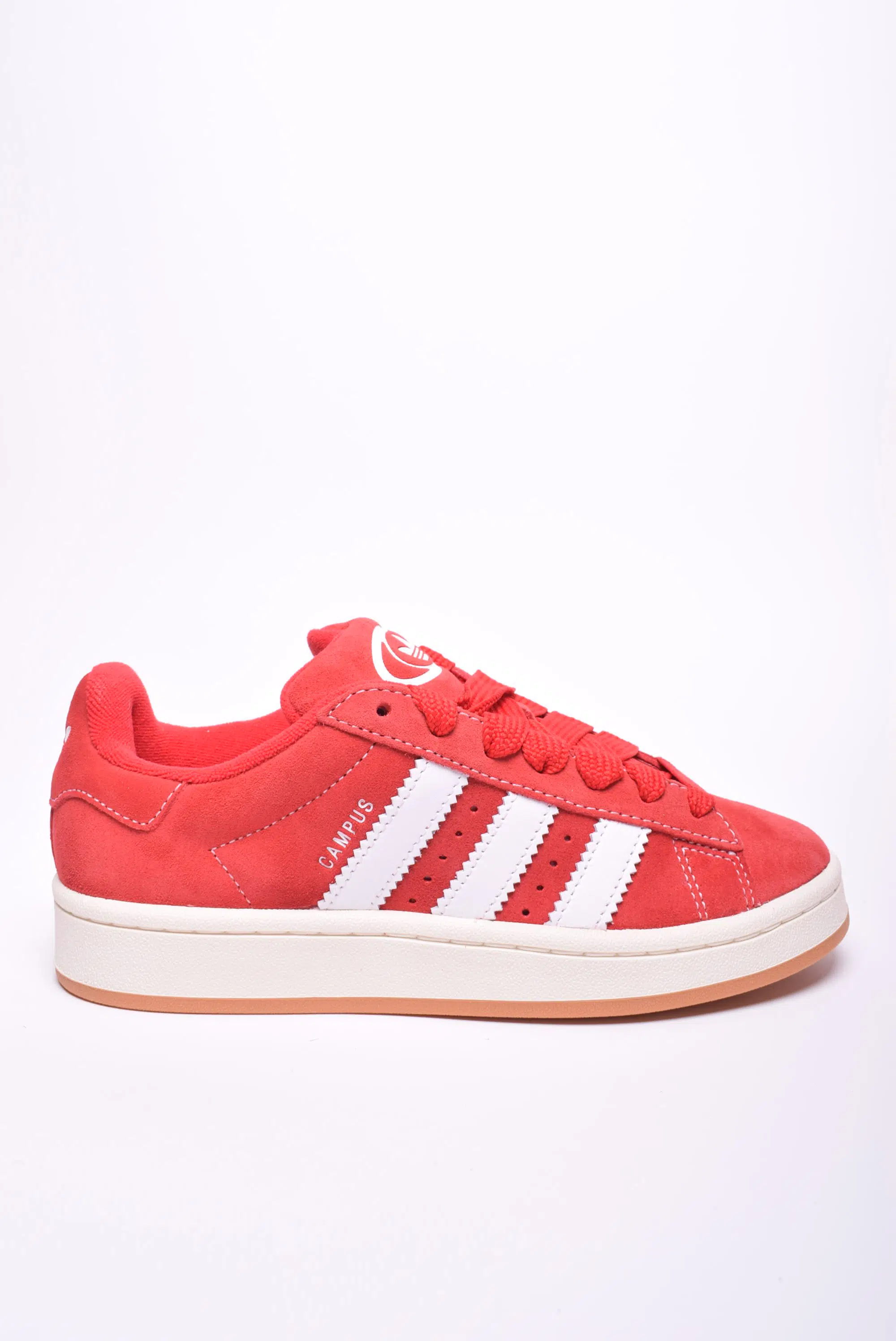 Încălțăminte damă - Sneakers dama Campus 00s