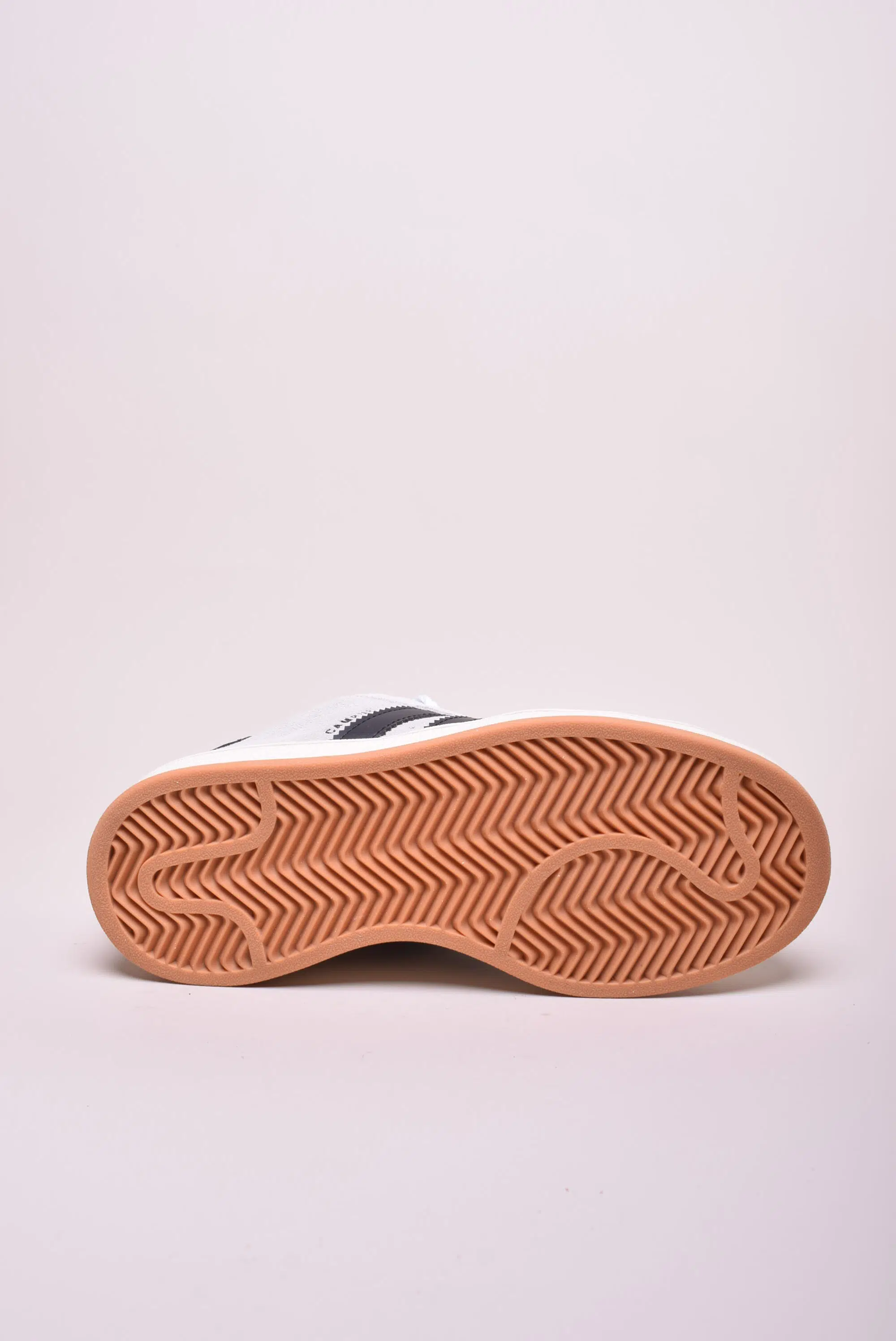 Sneakers dama Campus 00s [1]