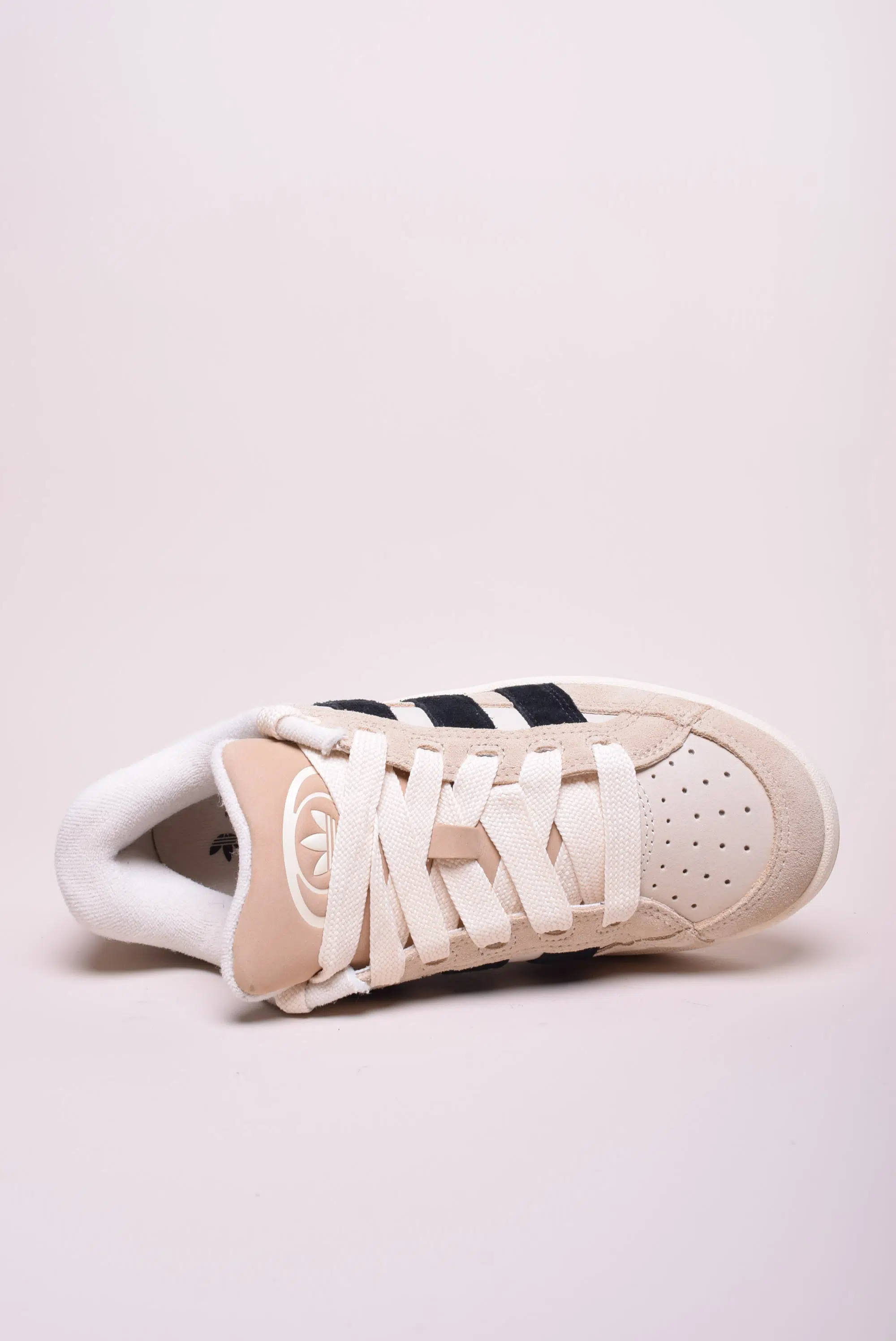Sneakers dama Campus 00s Beta [3]