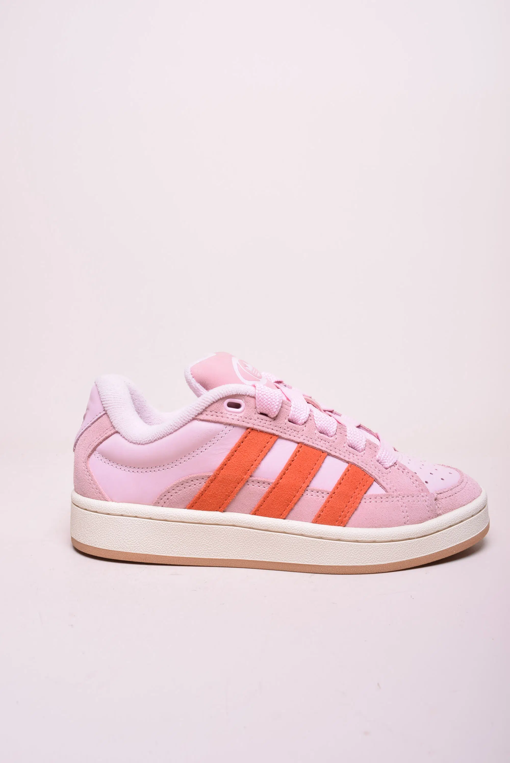 Sneakers dama Campus 00s Beta