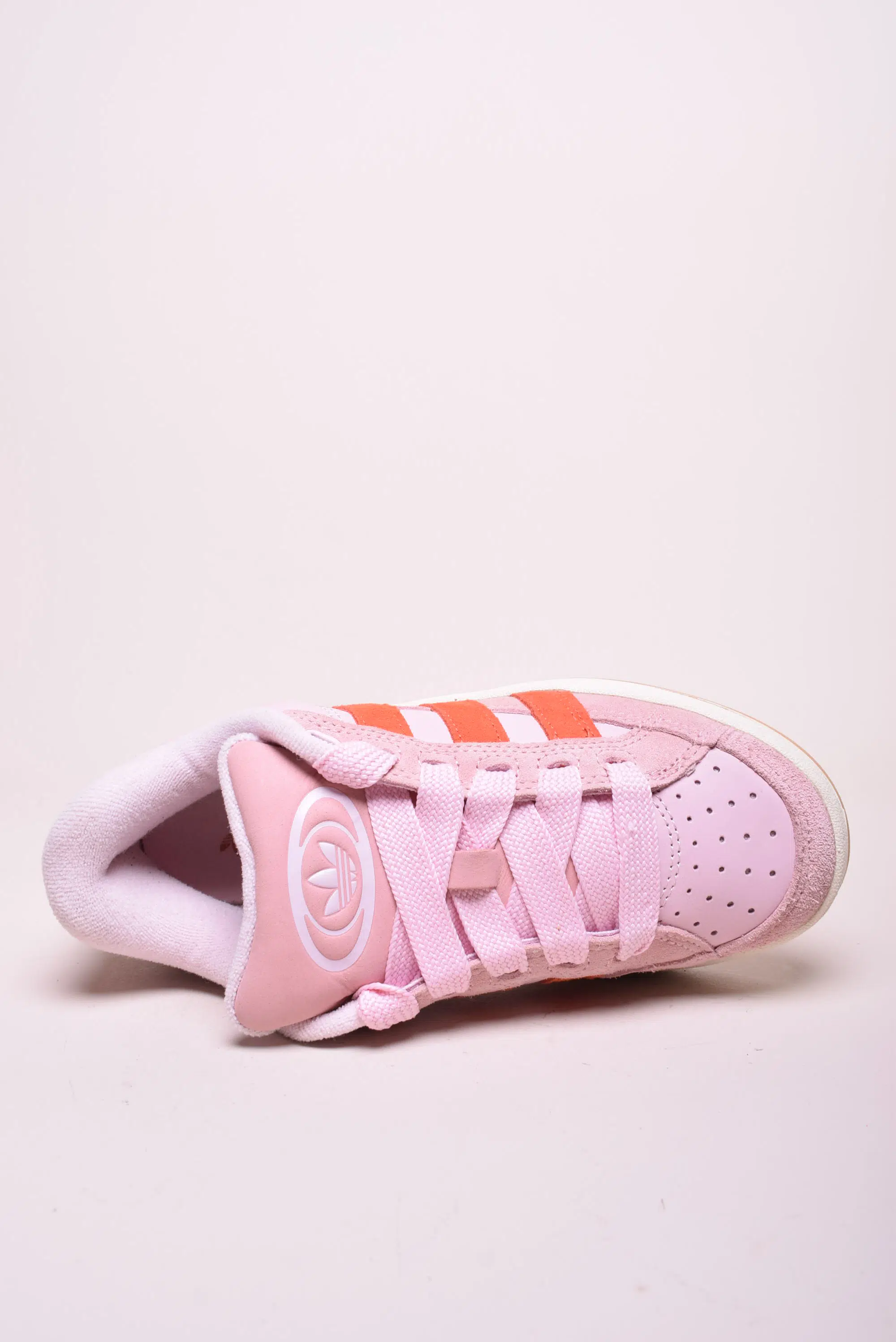 Sneakers dama Campus 00s Beta [3]
