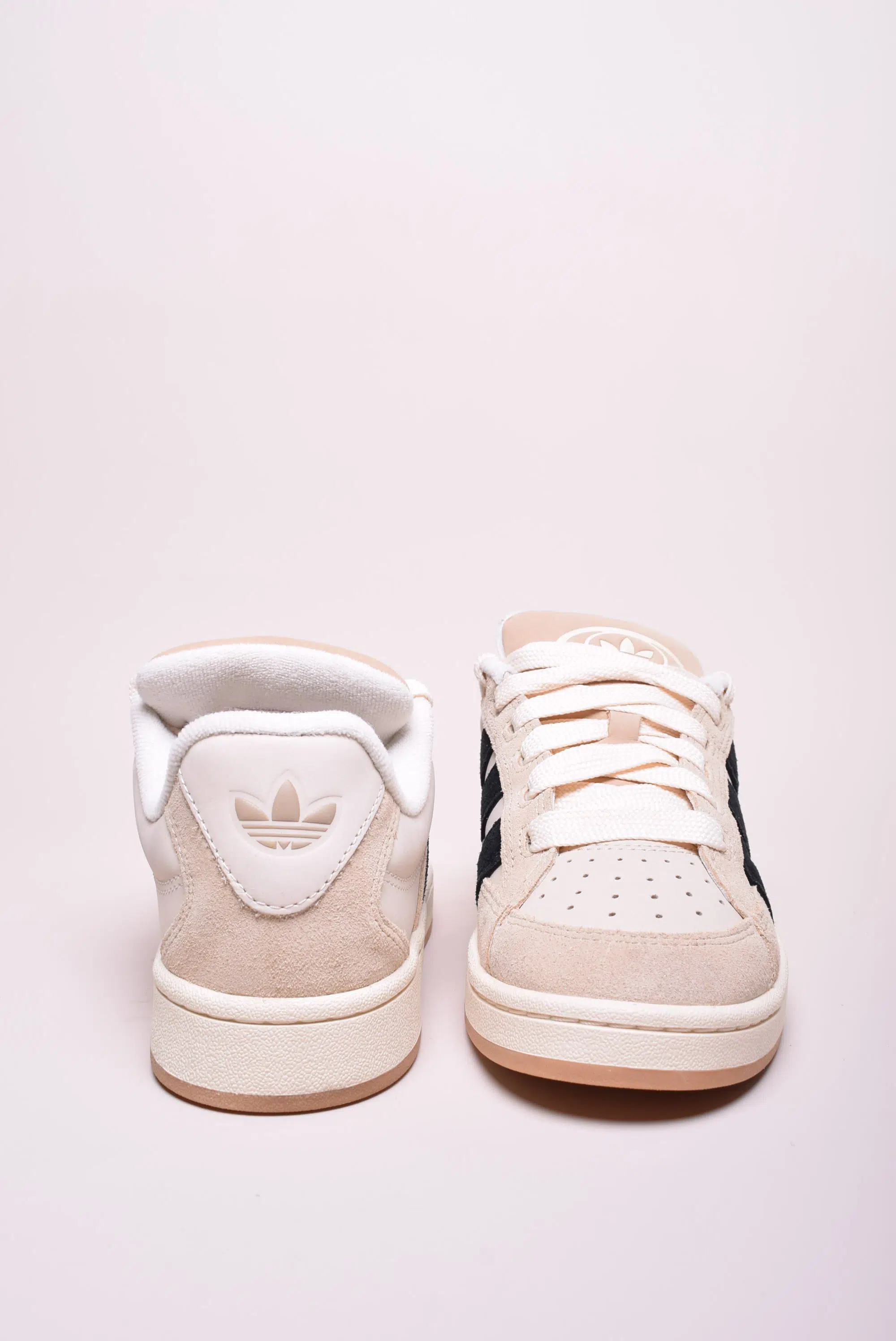 Sneakers dama Campus 00s Beta [2]