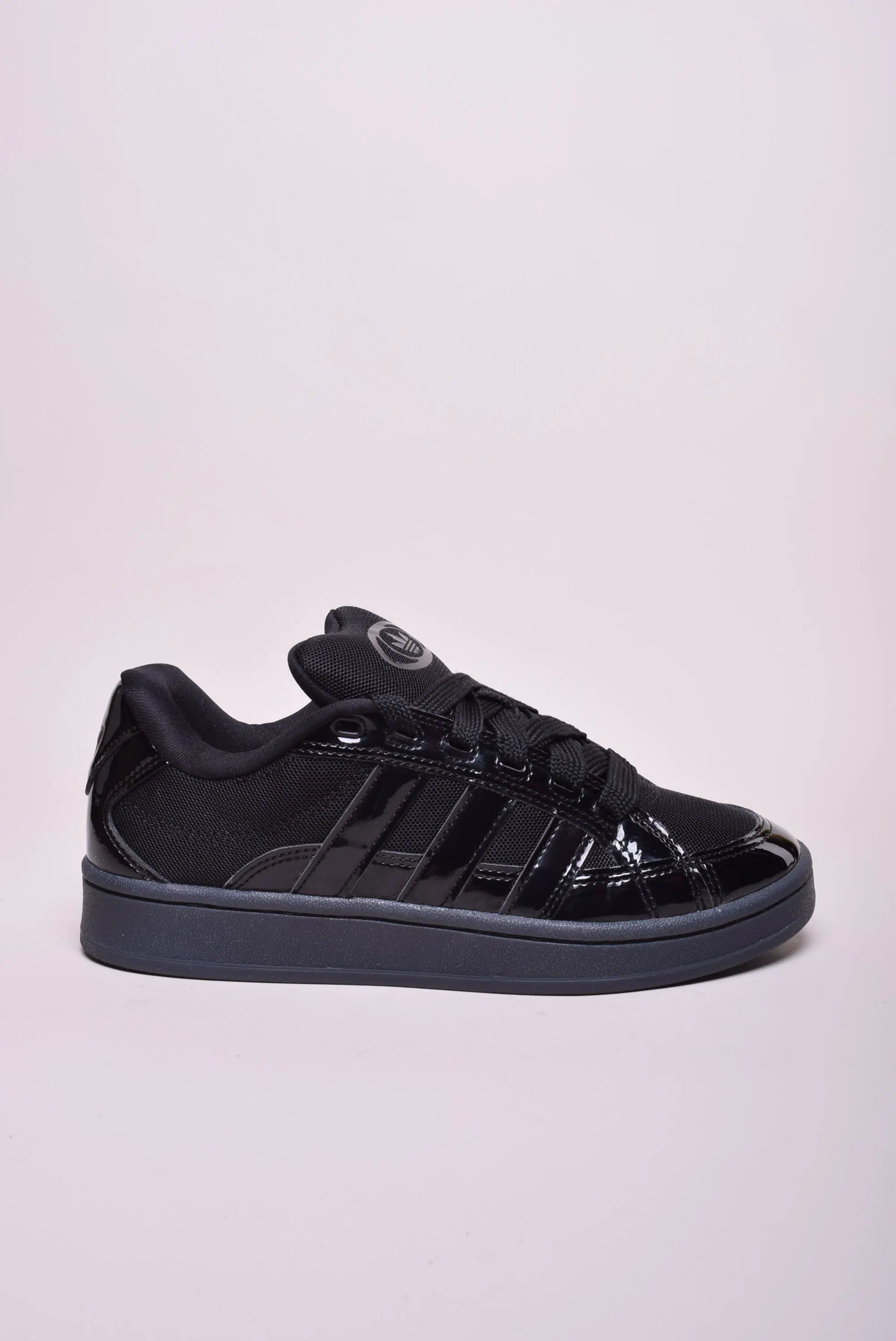 Sneakers dama Campus 00s Beta [0]