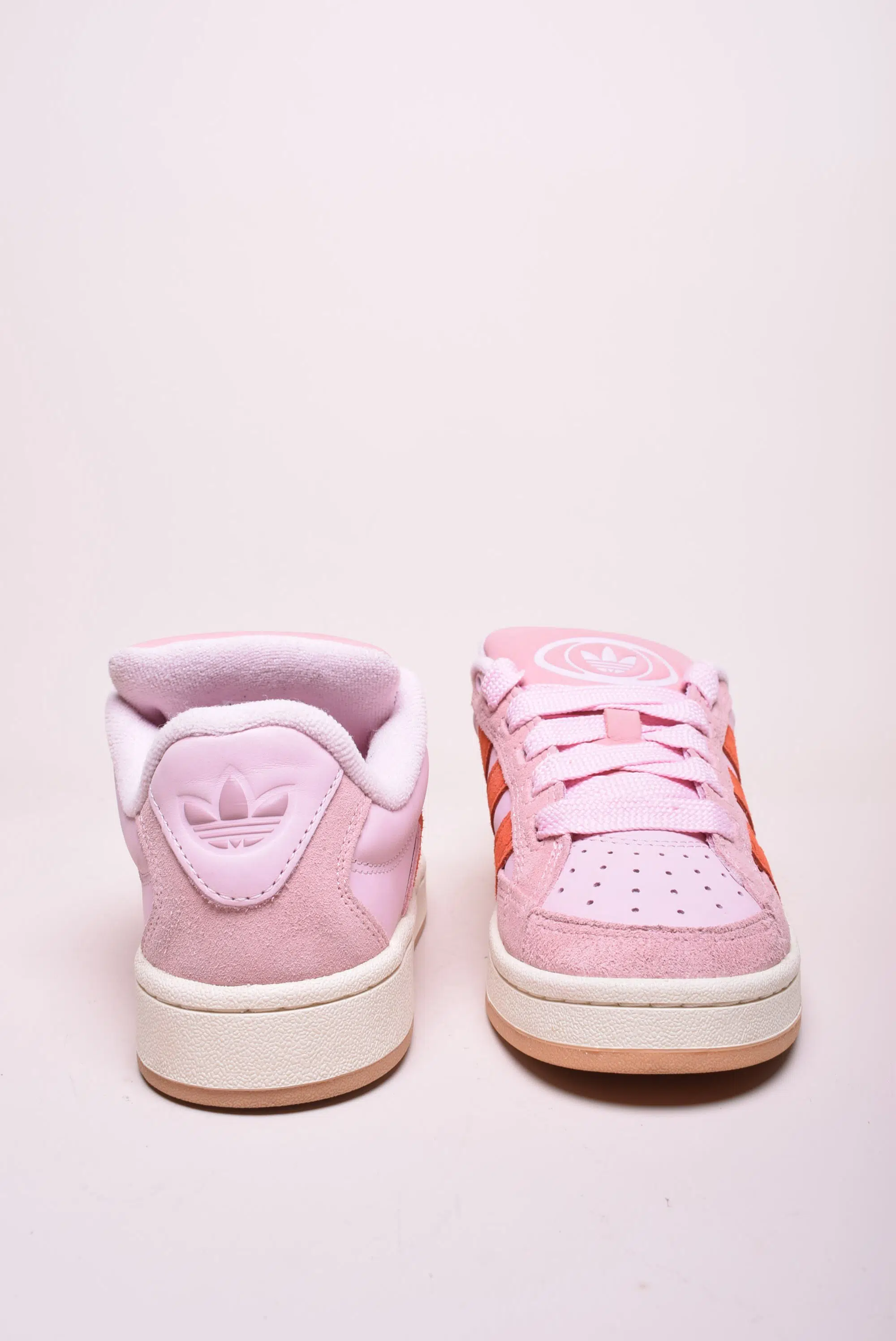 Sneakers dama Campus 00s Beta [2]