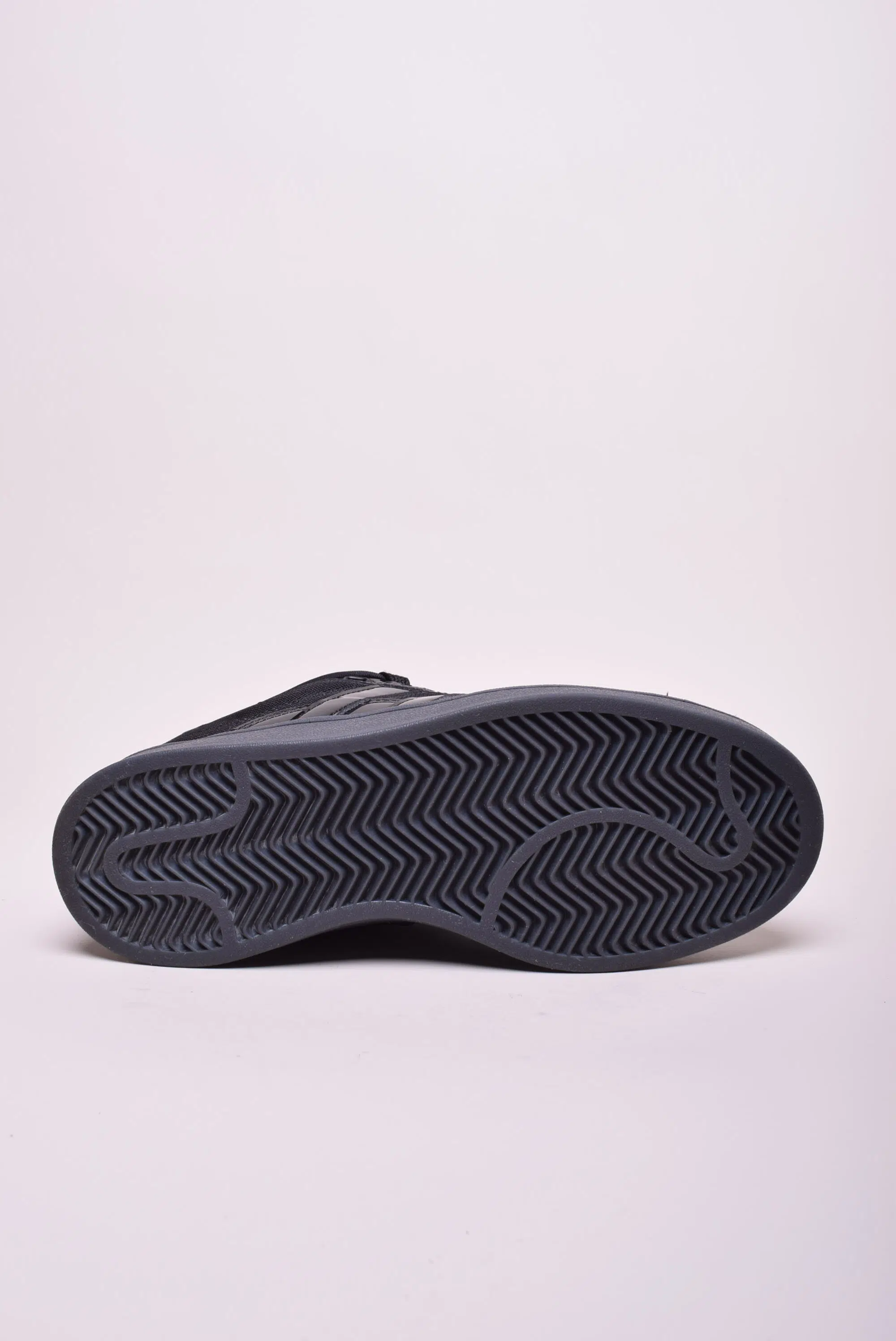 Sneakers dama Campus 00s Beta [1]