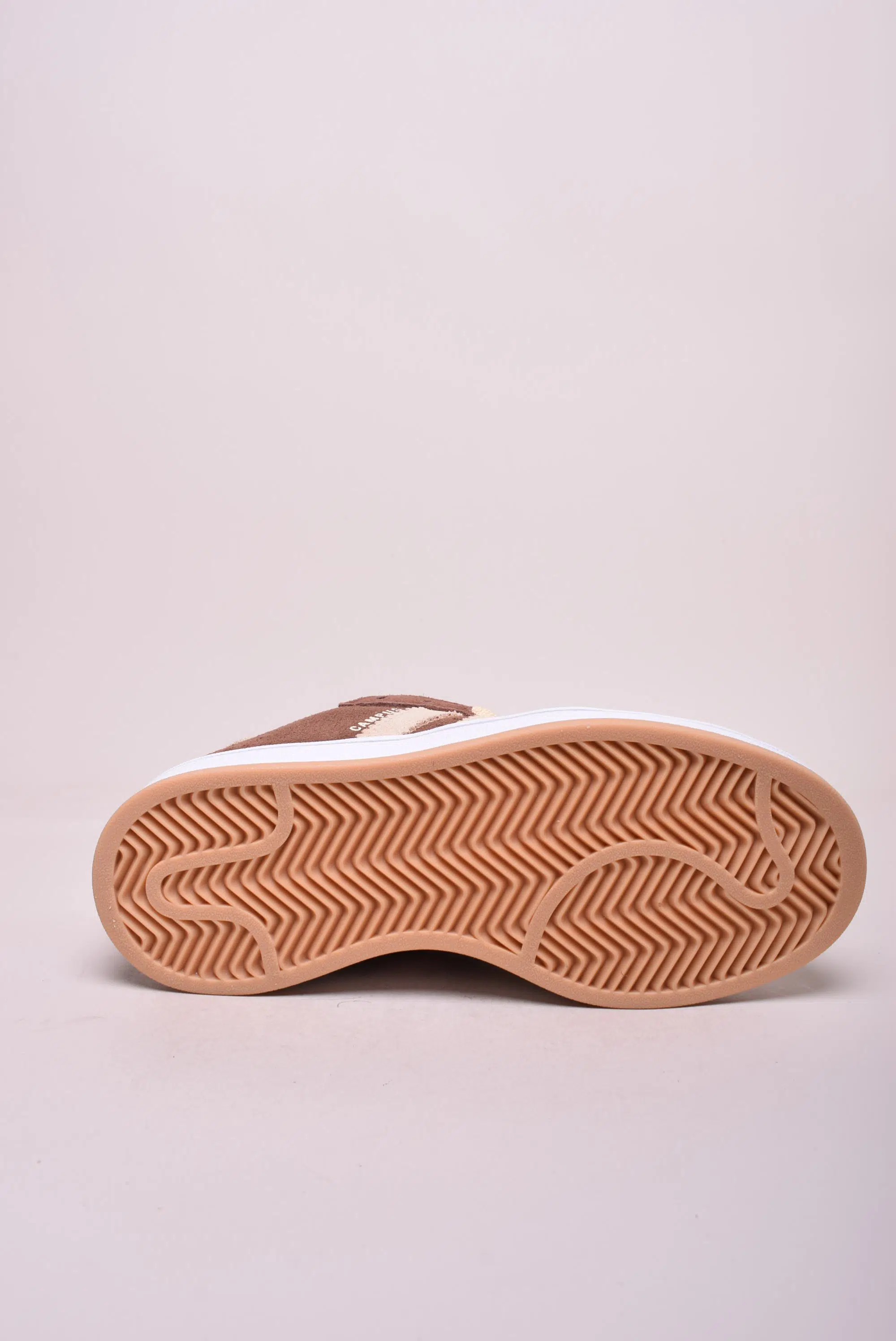 Sneakers dama Campus 00s Double [1]