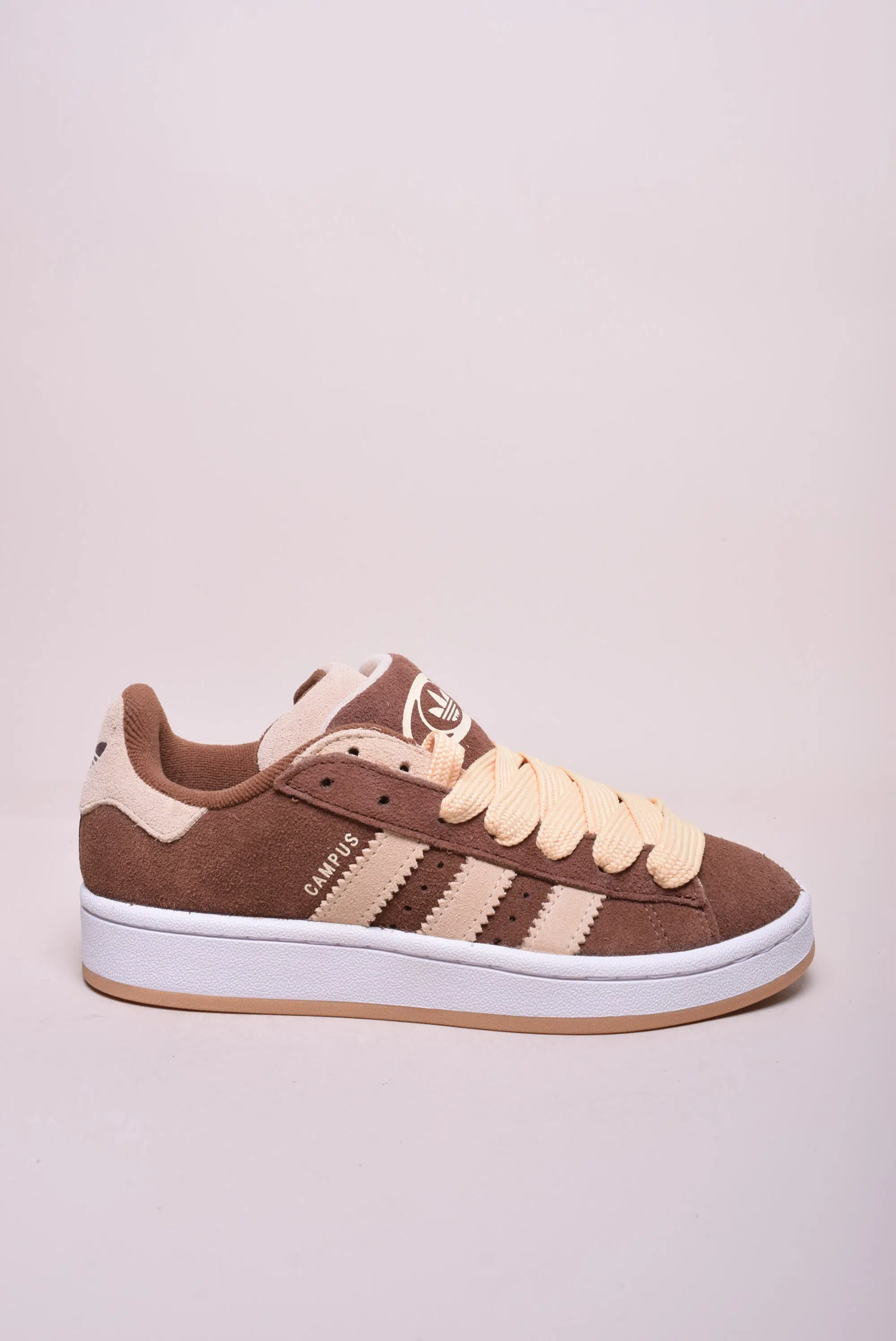 Toate produsele - Sneakers dama Campus 00s Double