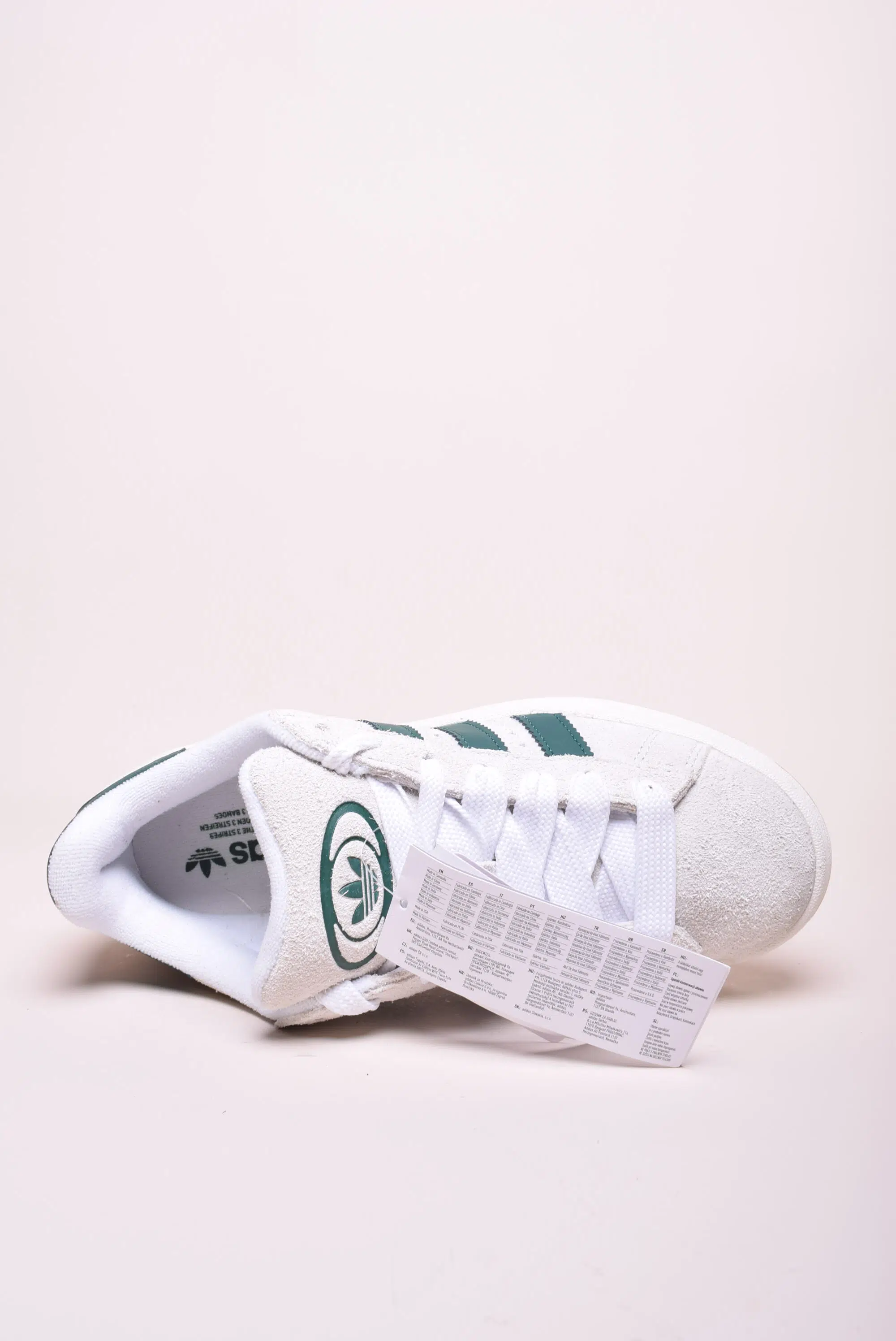 Sneakers dama Campus 00s W [3]