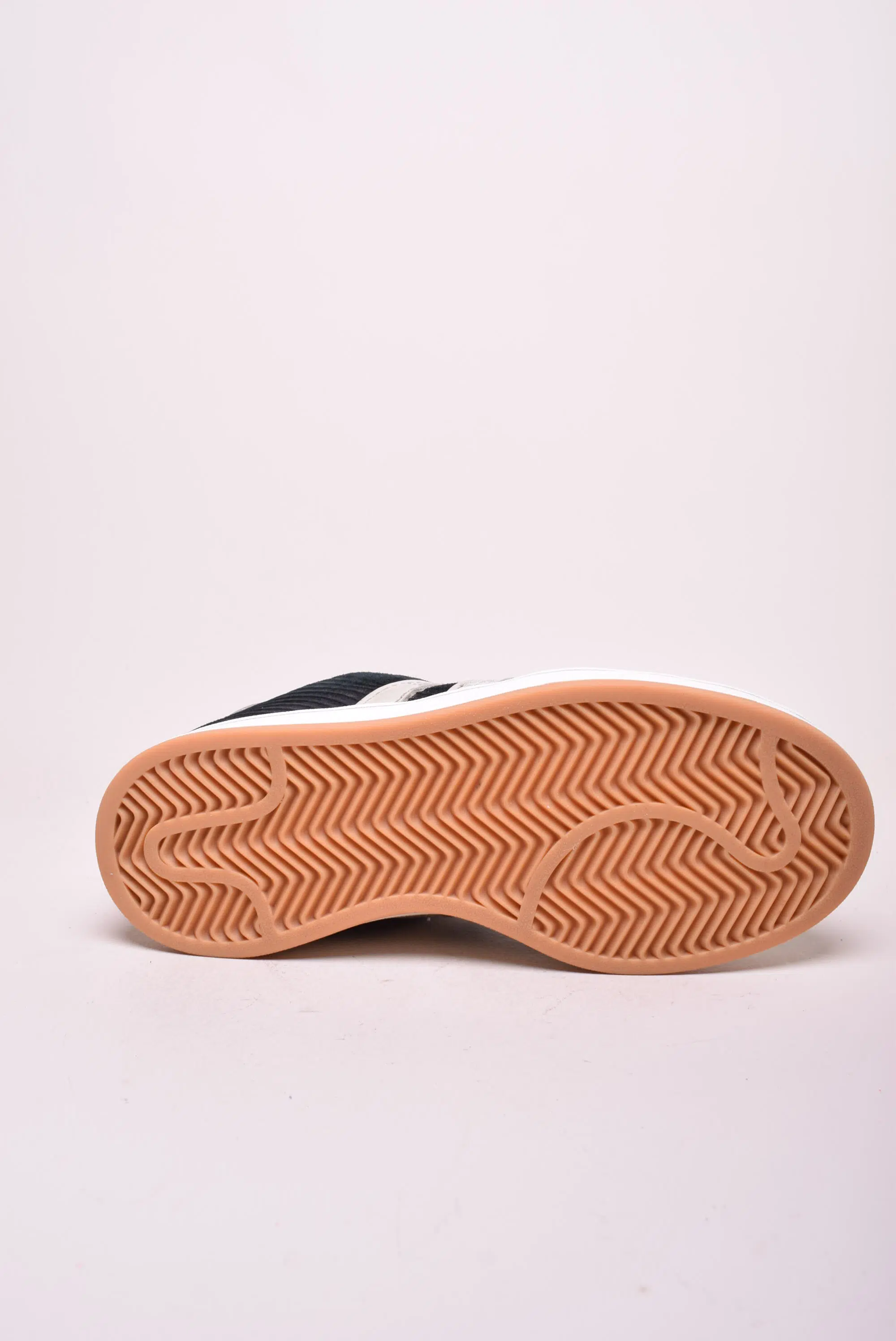 Sneakers dama Campus [1]