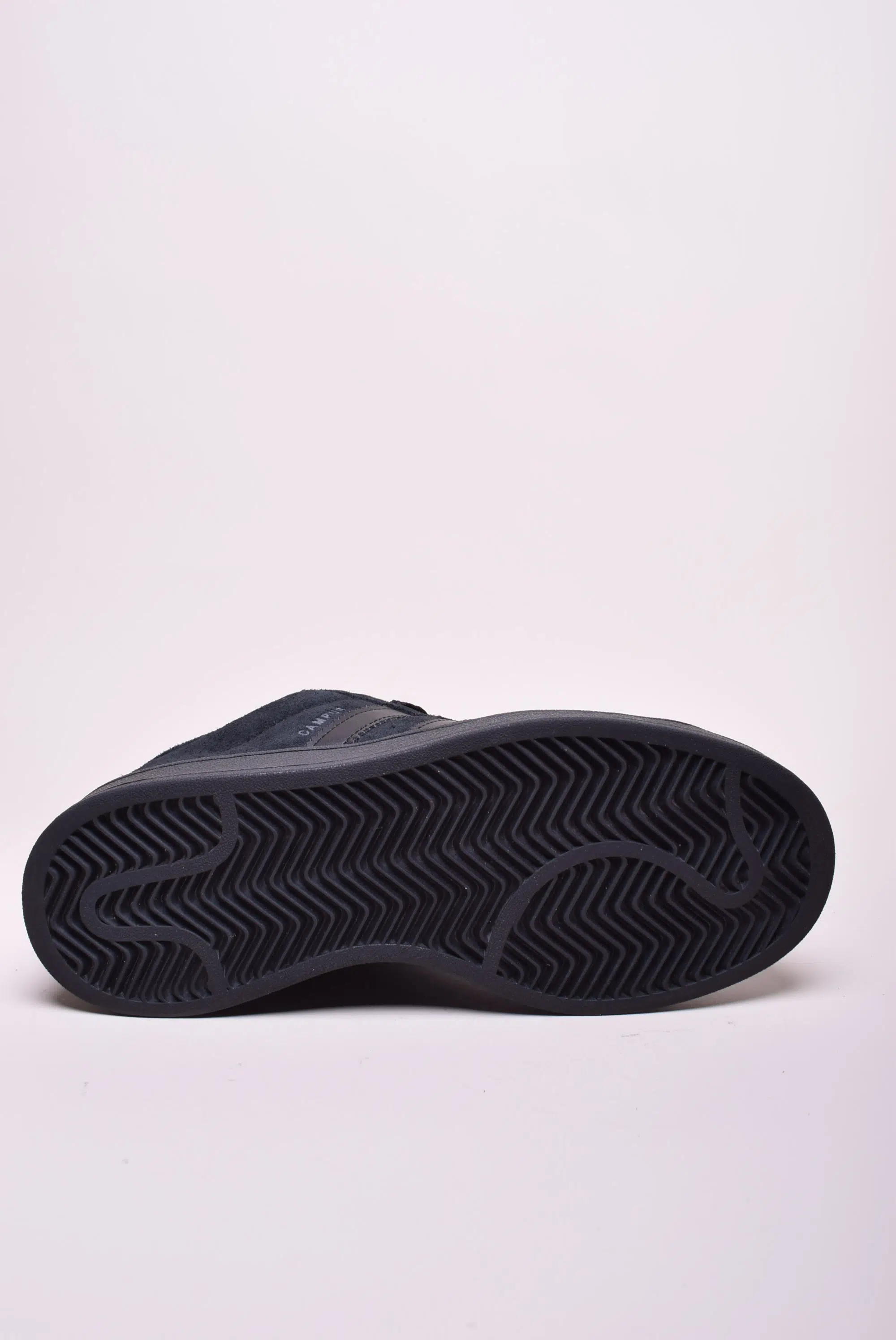 Sneakers dama Campus [1]