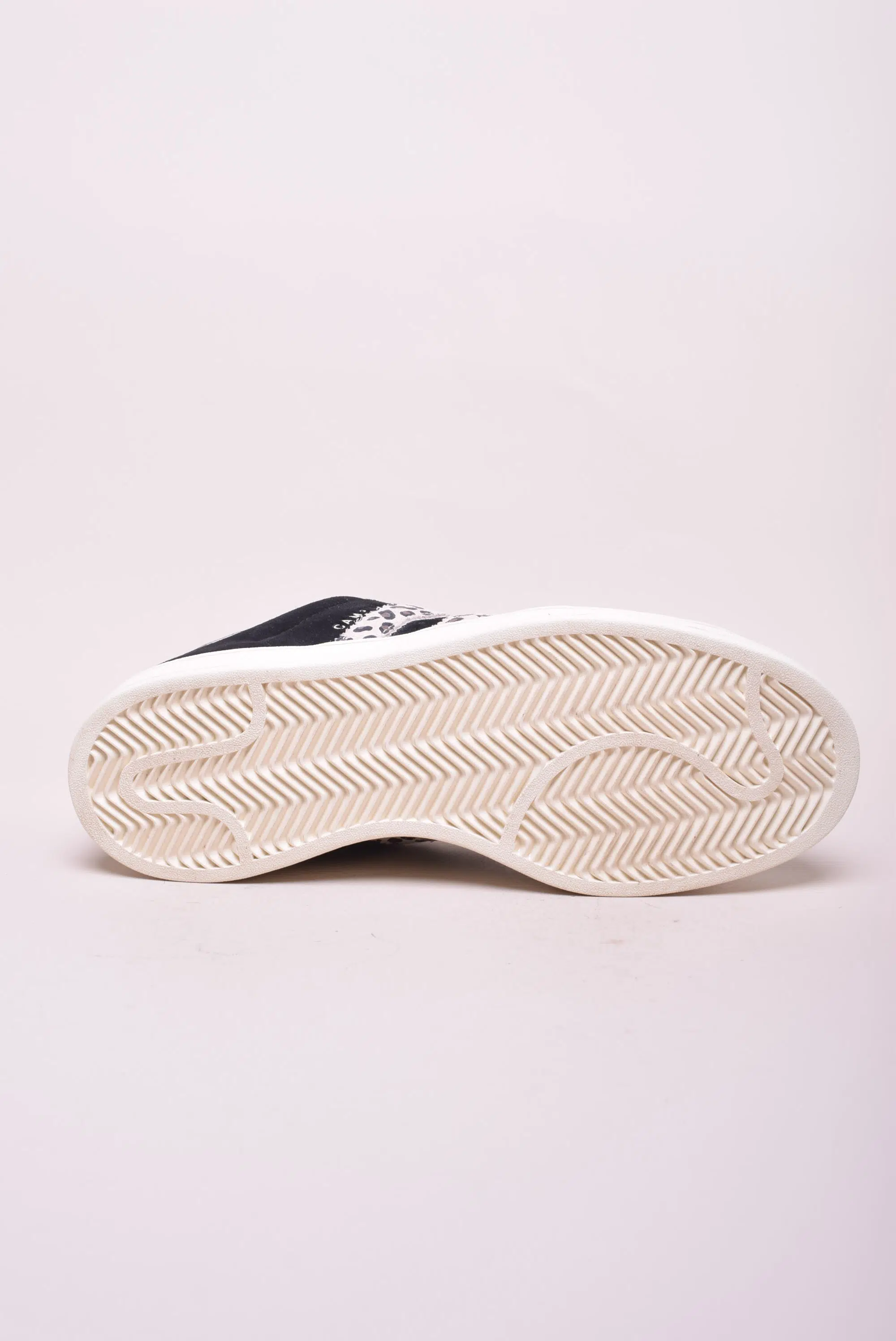 Sneakers dama Campus [1]