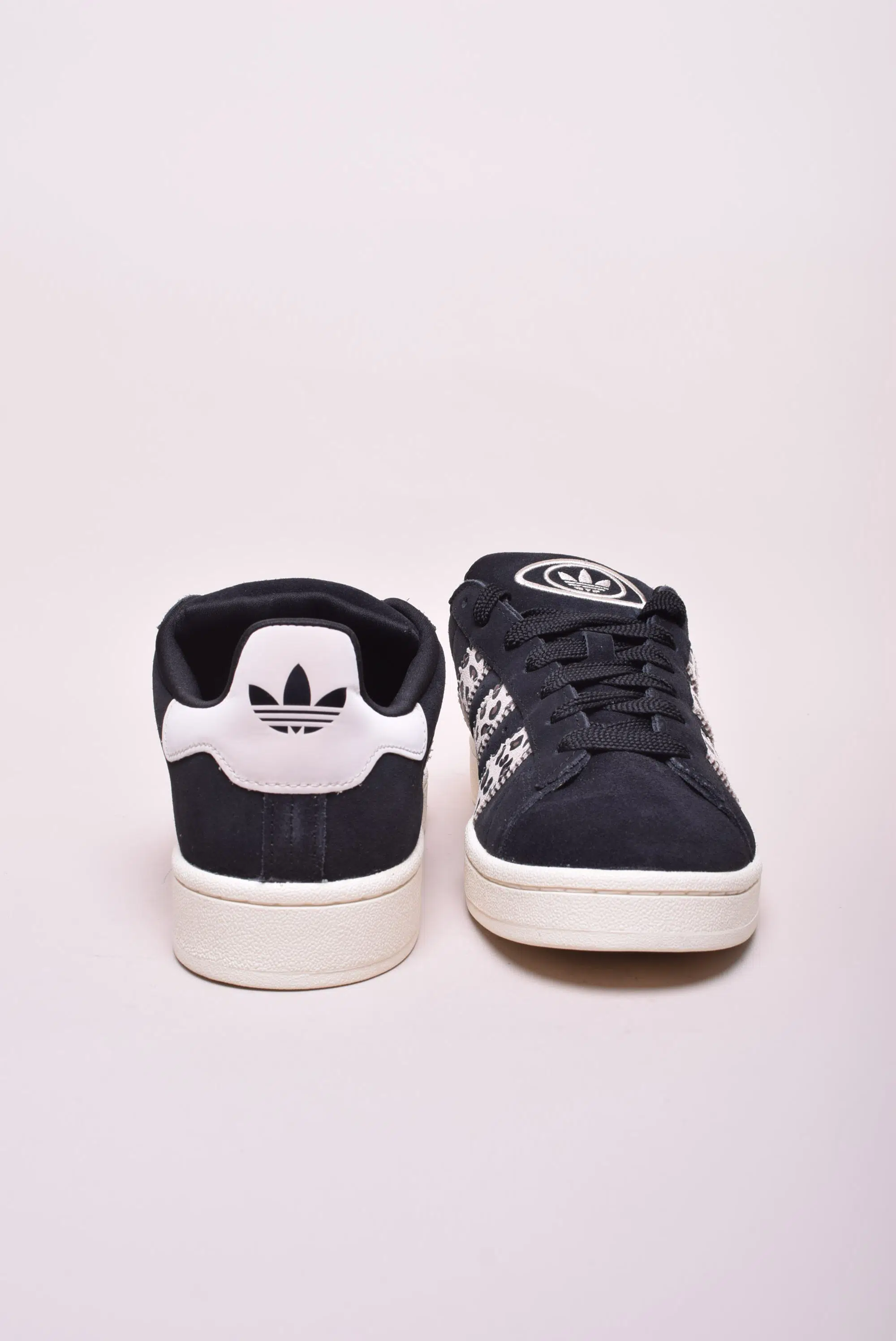 Sneakers dama Campus [2]