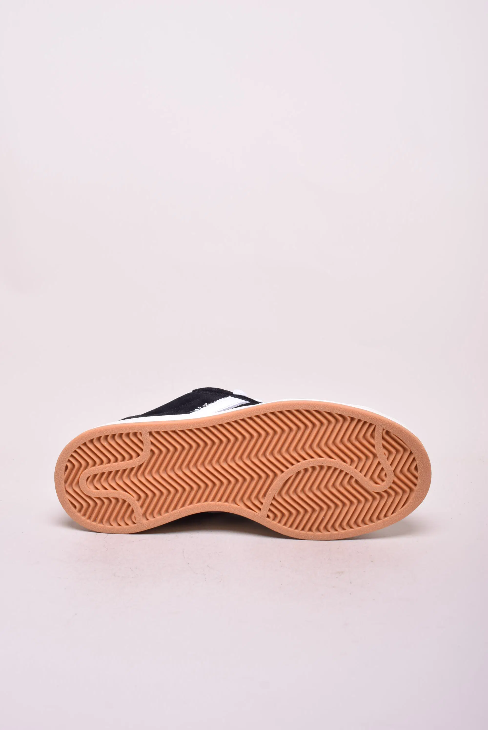 Sneakers dama Campus [1]