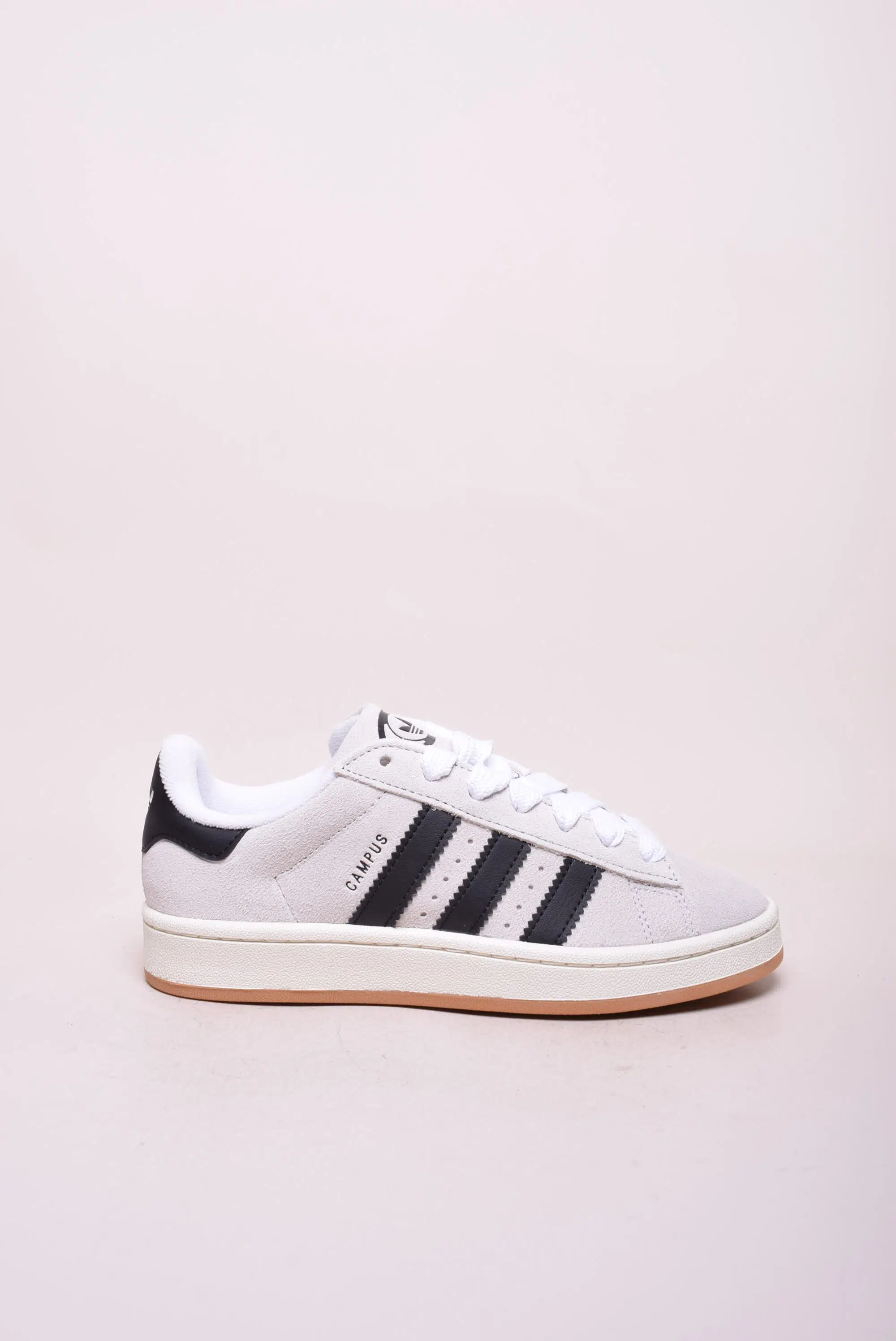 Sneakers dama Campus [0]