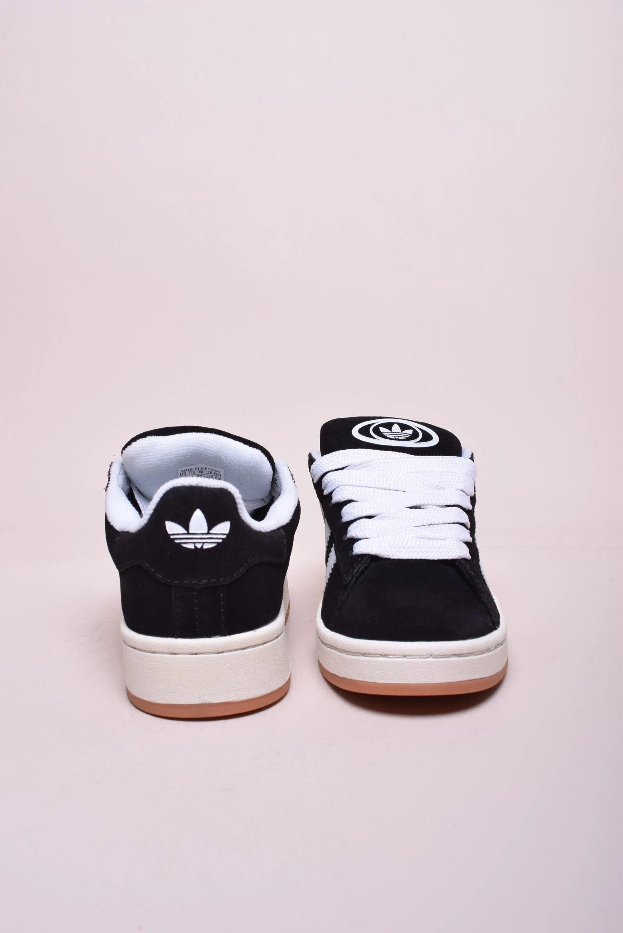Sneakers dama Campus [2]