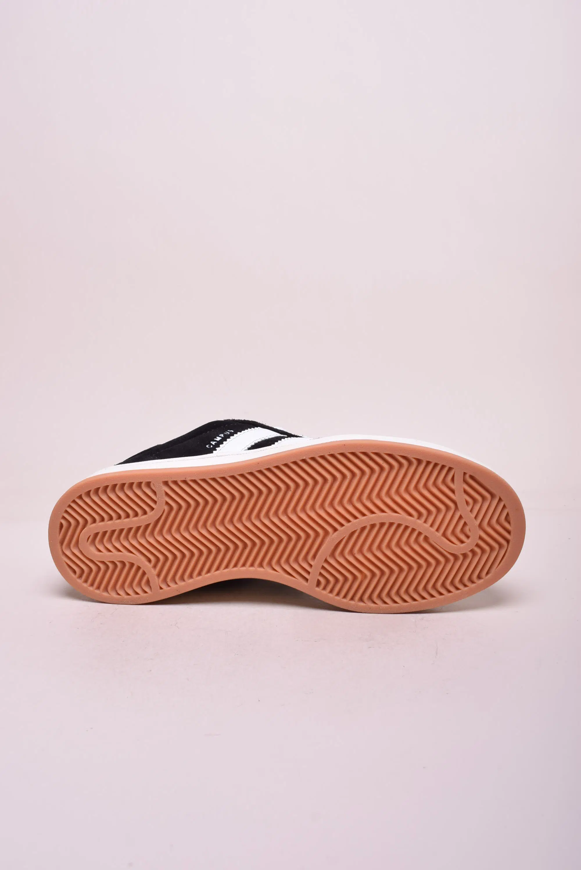 Sneakers dama Campus [1]