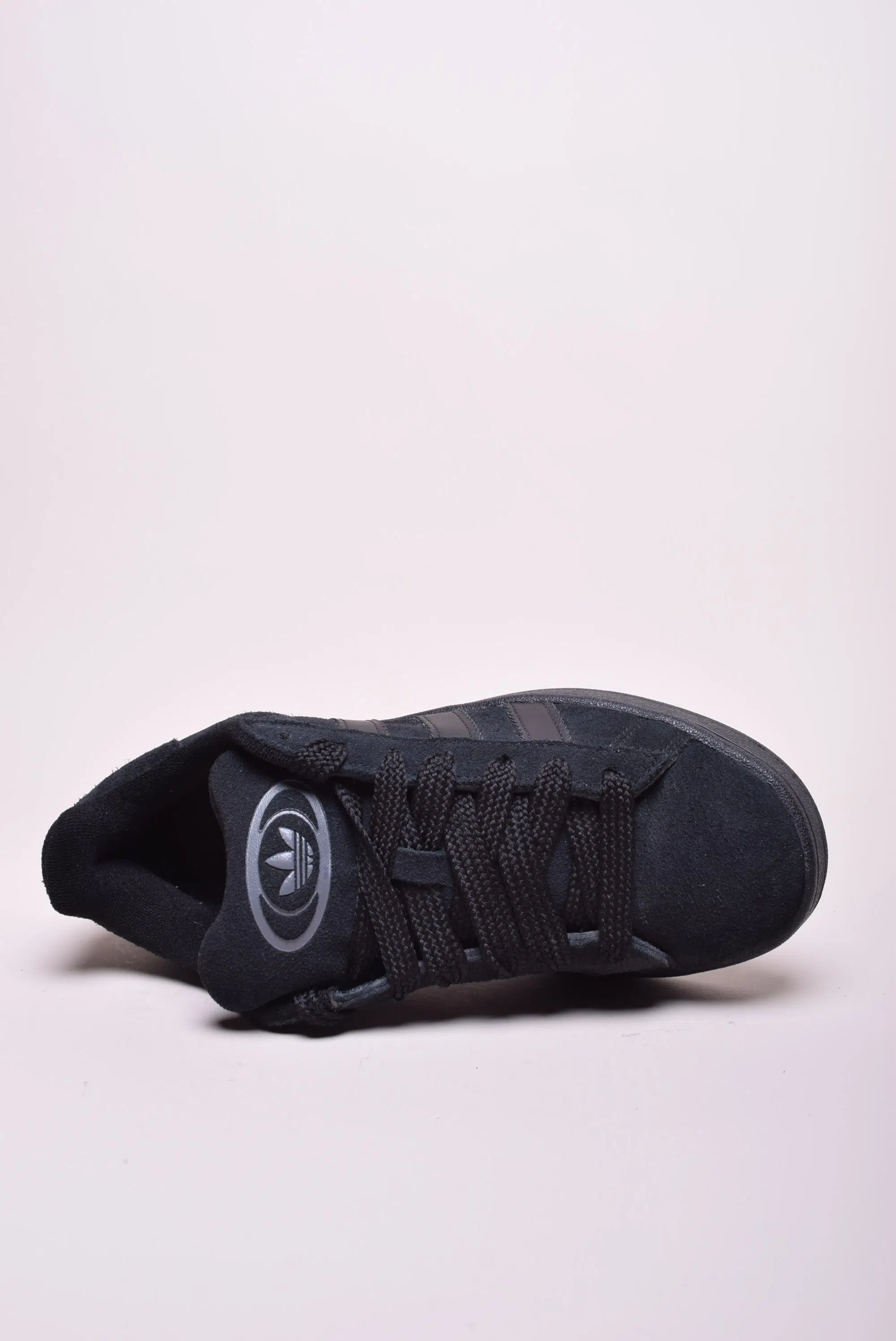 Sneakers dama Campus [3]