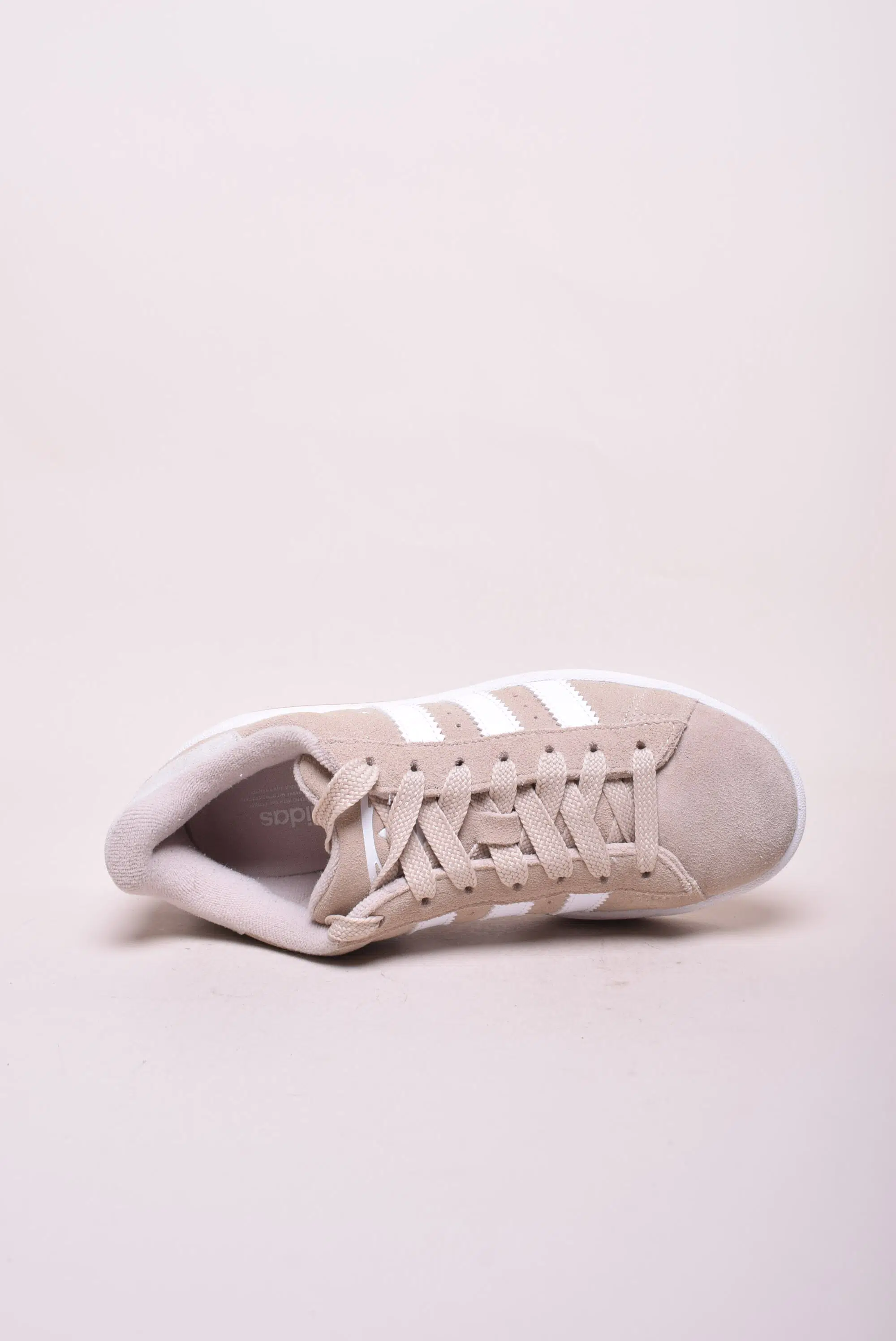 Sneakers dama Campus [3]