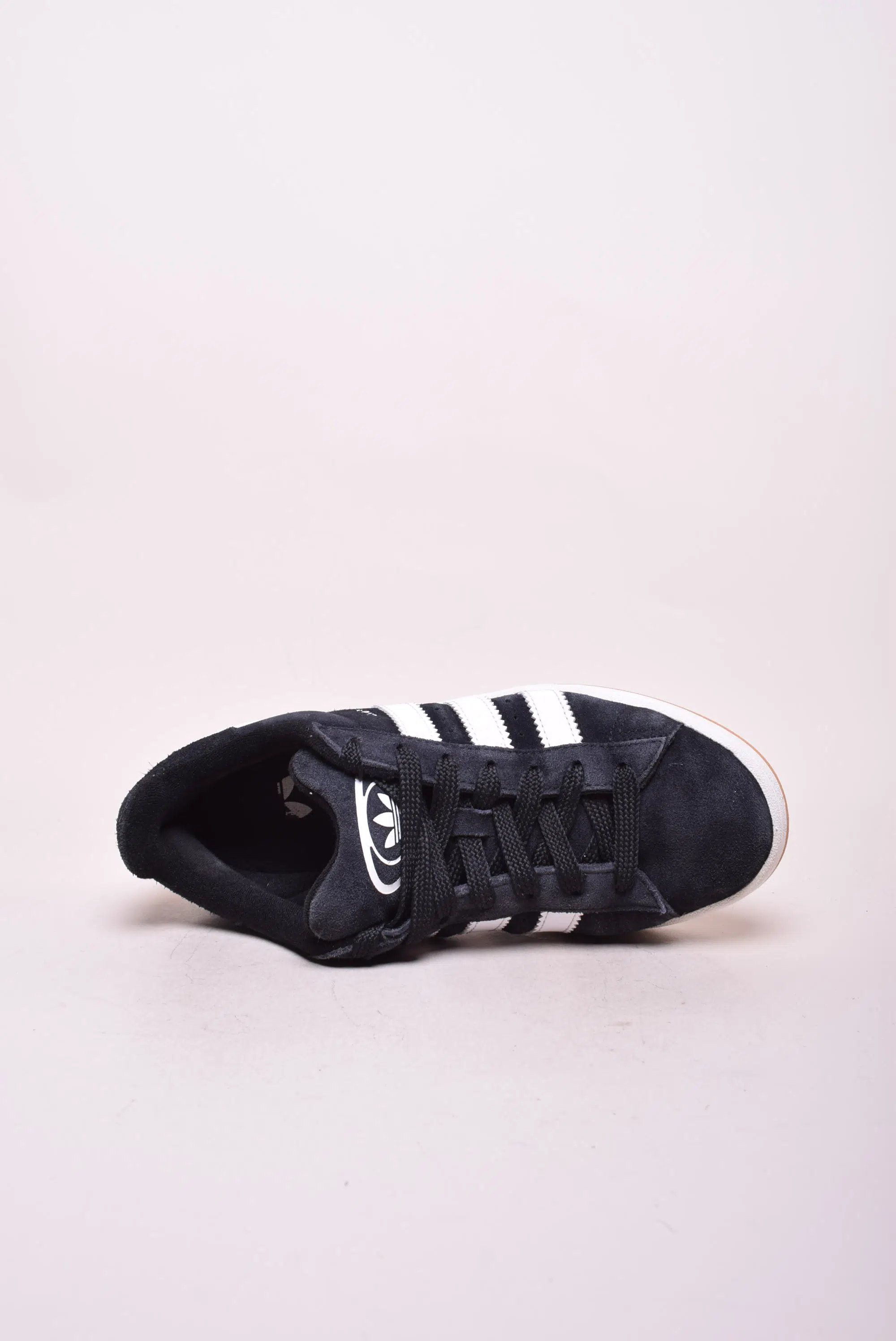 Sneakers dama Campus [3]