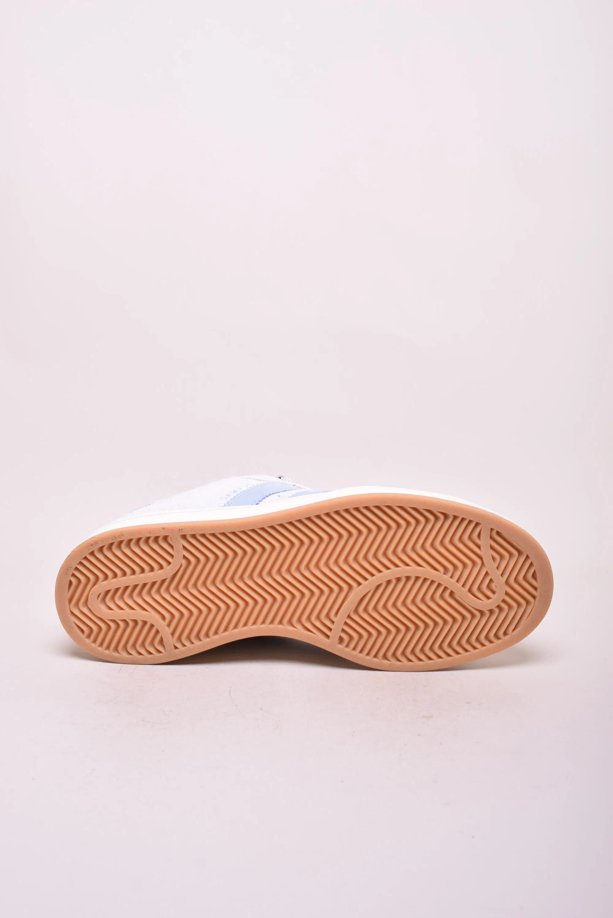 Sneakers dama Campus [1]