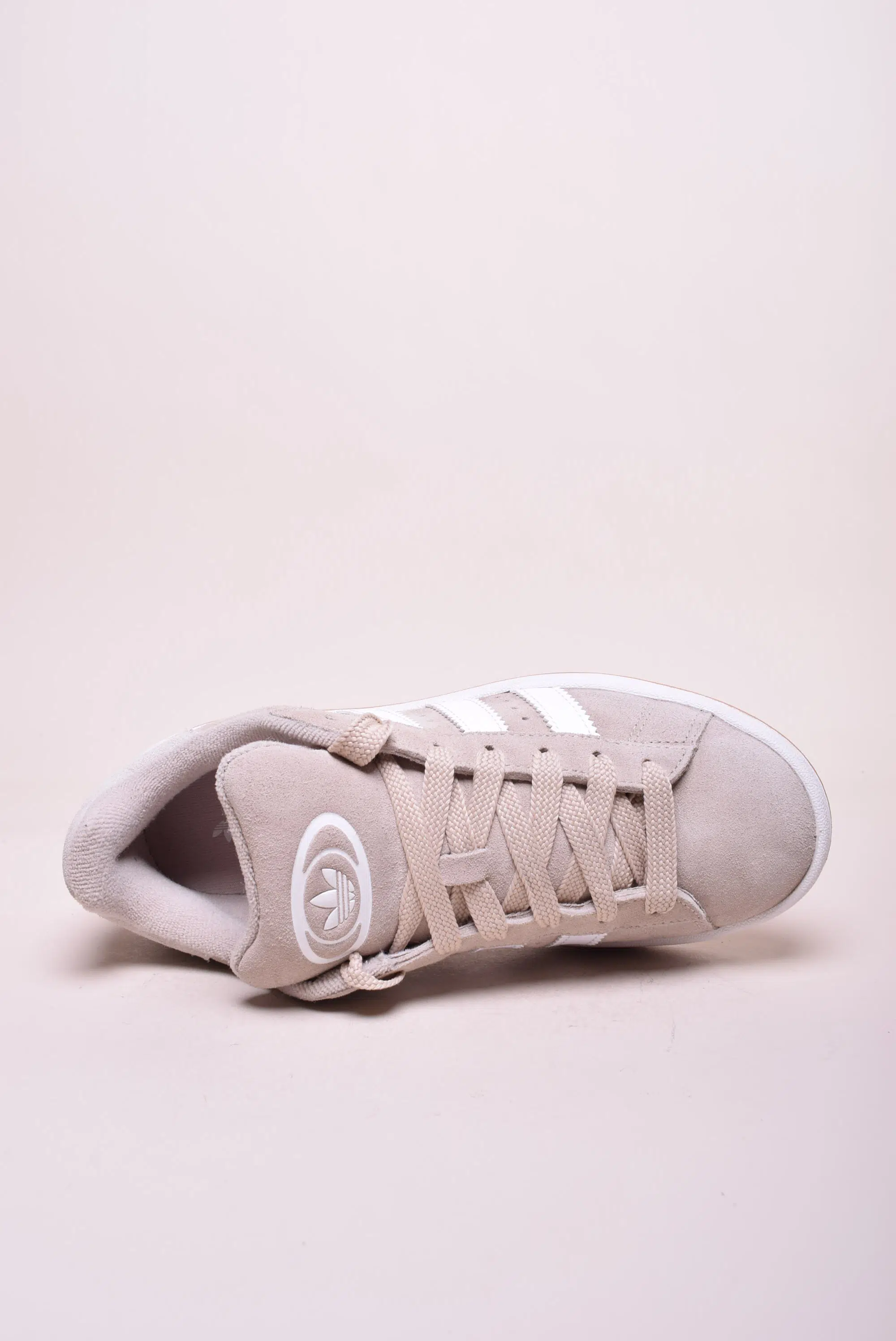 Sneakers dama Campus [3]