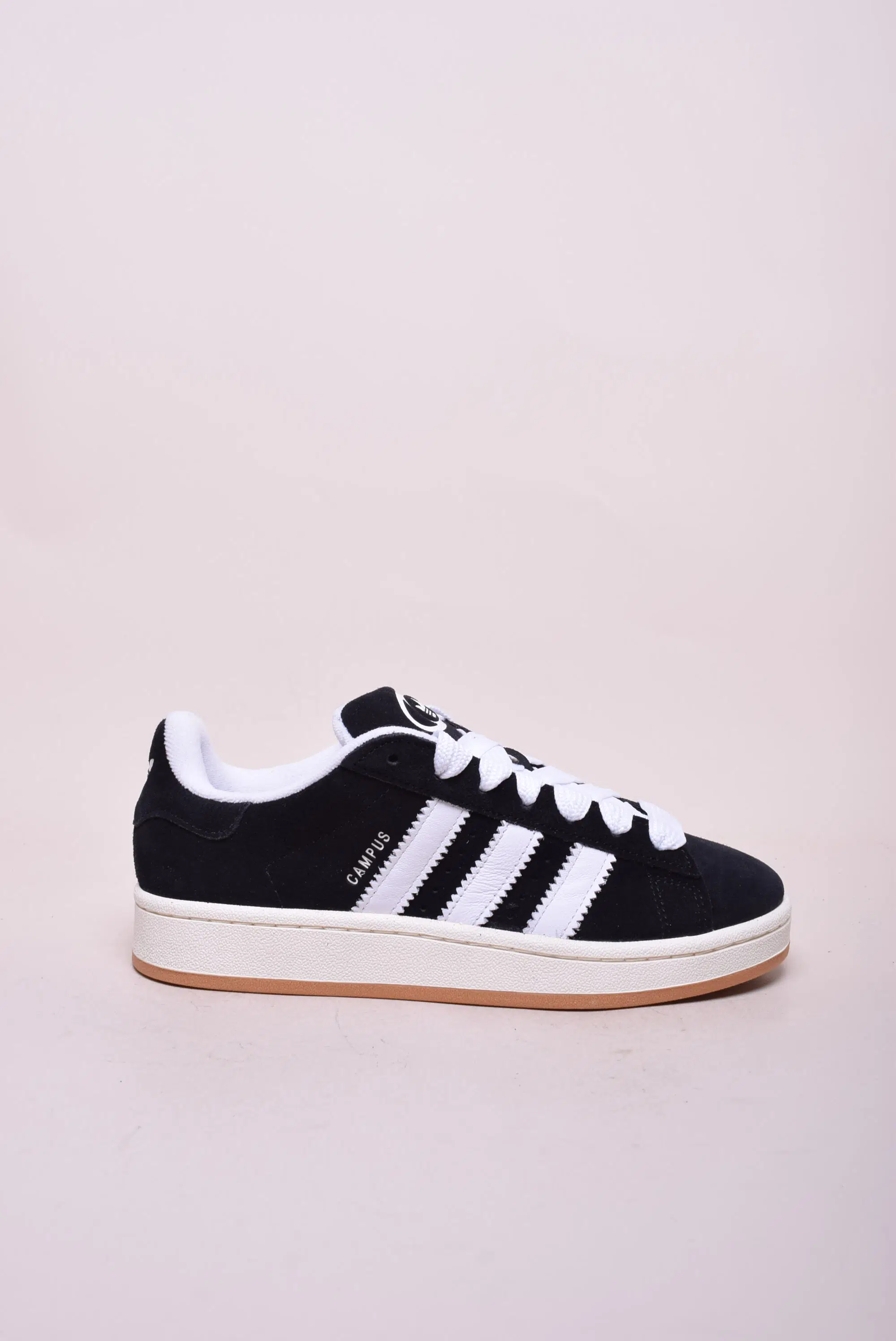 Sneakers dama Campus [0]