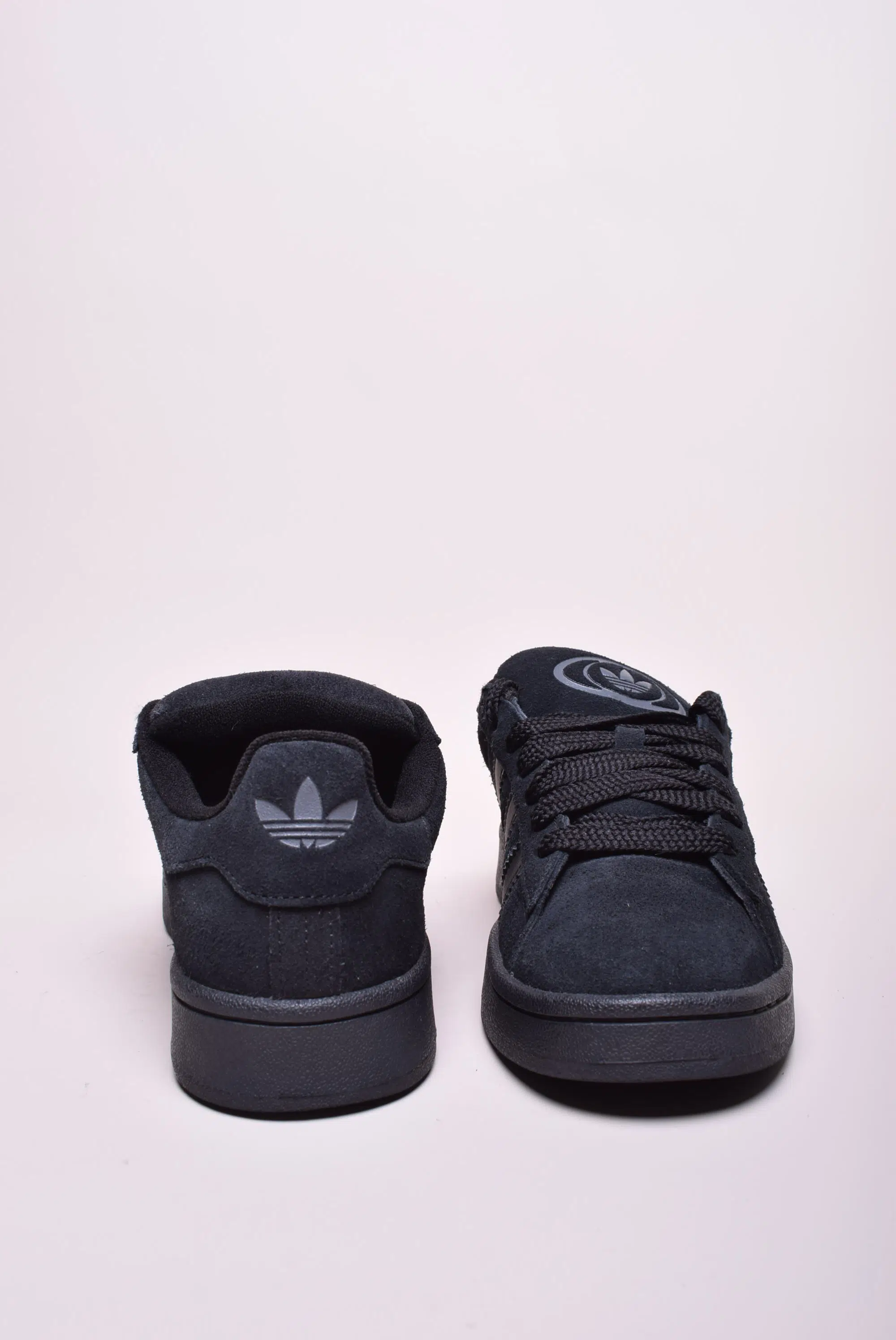 Sneakers dama Campus [2]