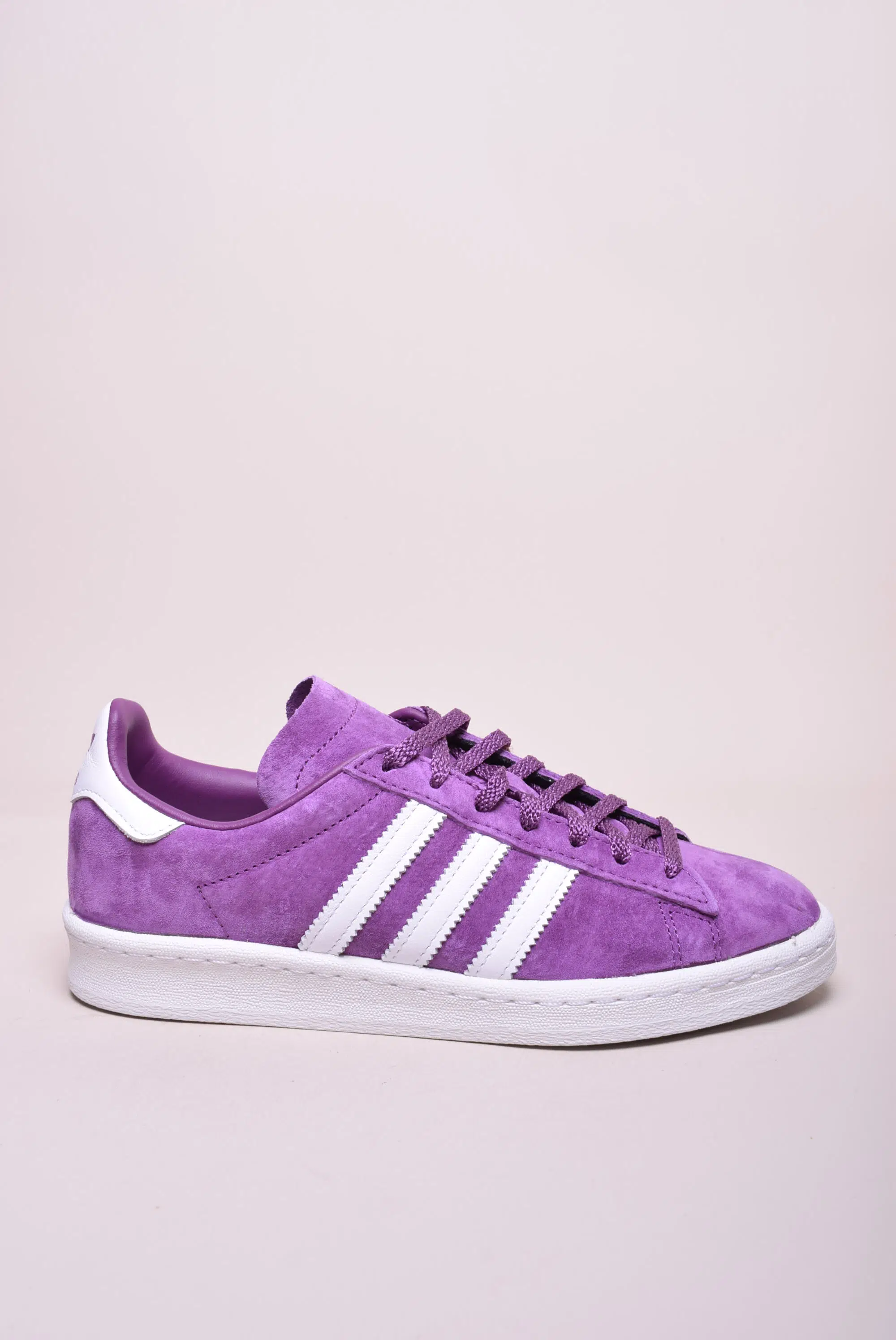 Încălțăminte damă - Sneakers dama Campus 80s