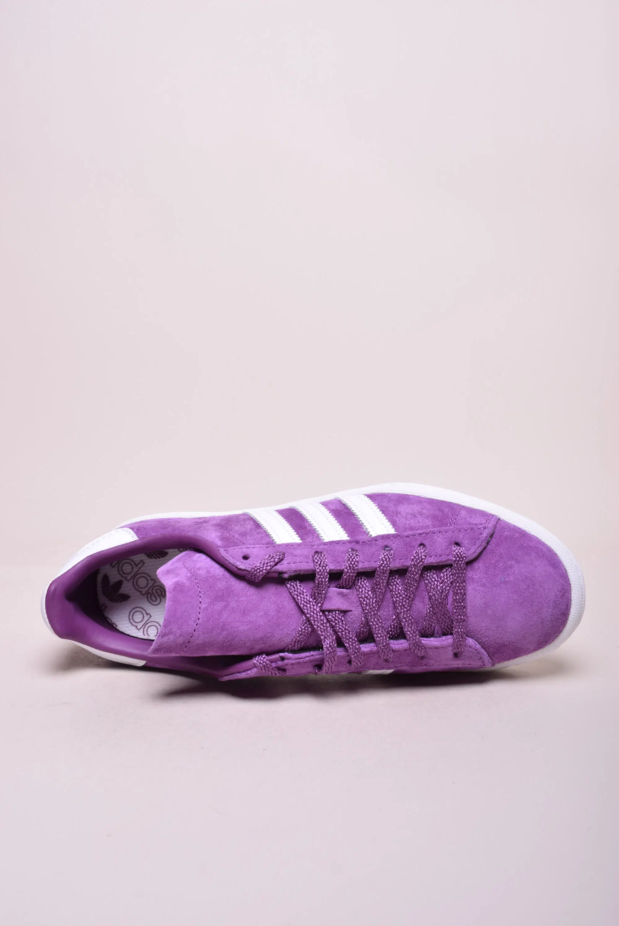 Sneakers dama Campus 80s [3]