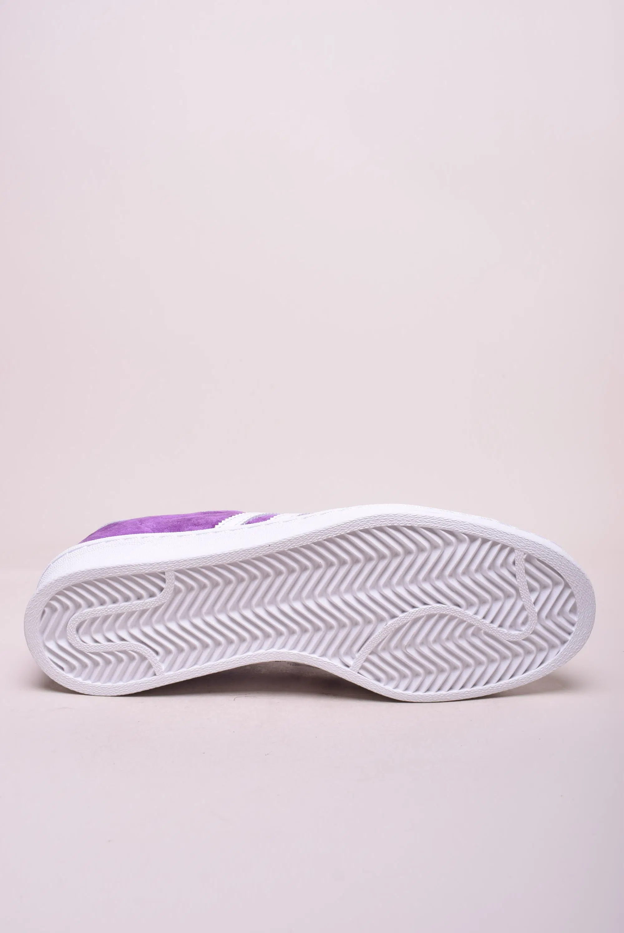 Sneakers dama Campus 80s [1]