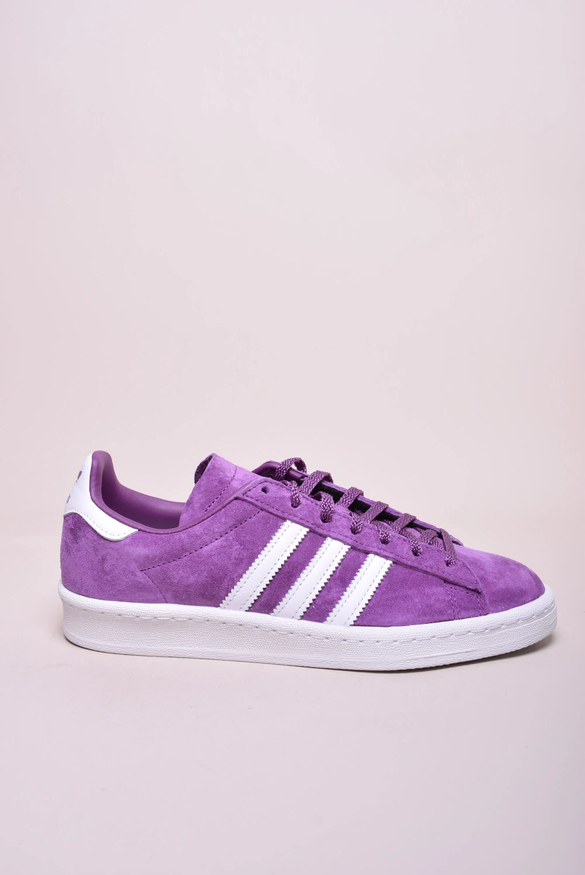 Încălțăminte damă - Sneakers dama Campus 80s