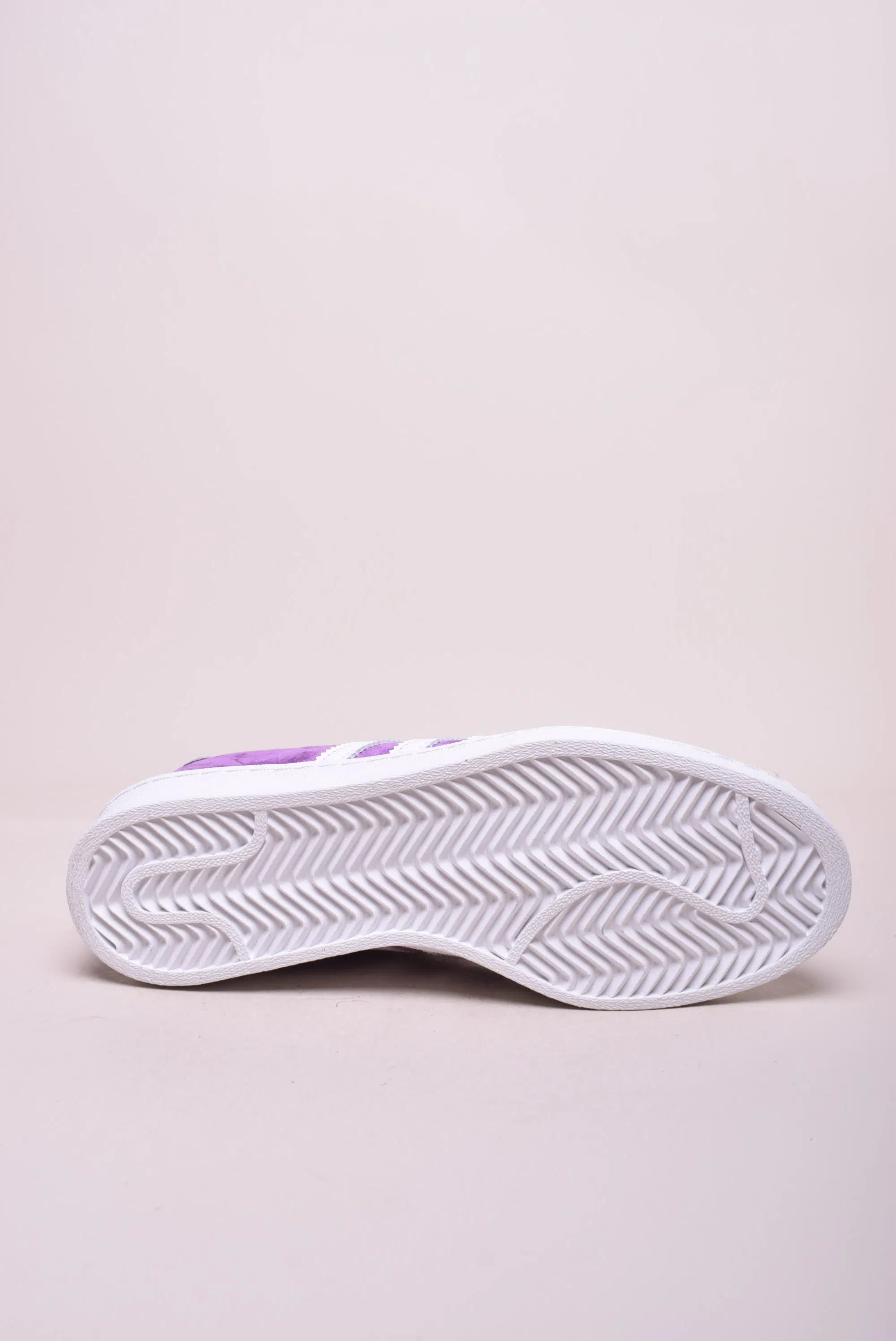 Sneakers dama Campus 80s [1]