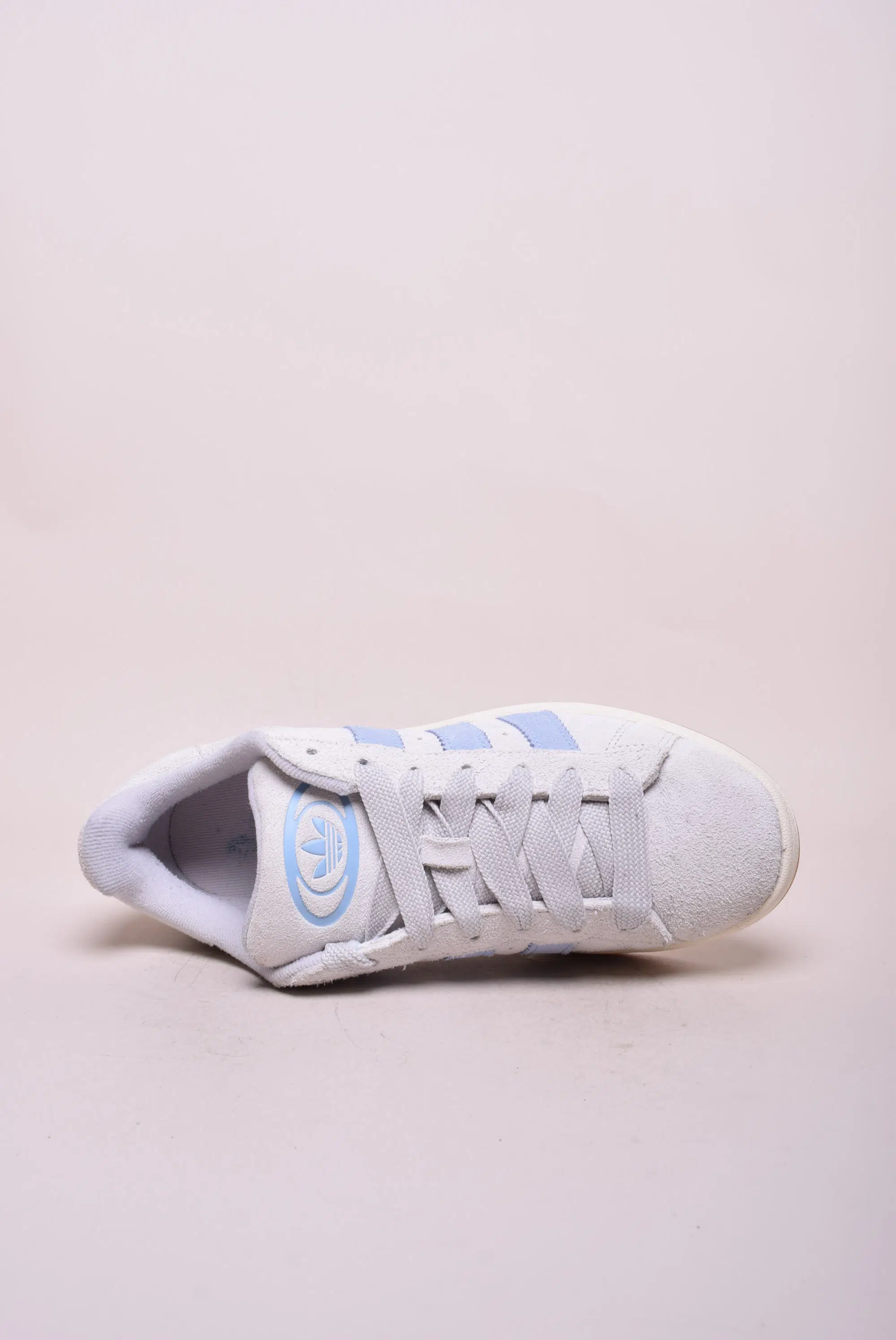 Sneakers dama Campus [3]
