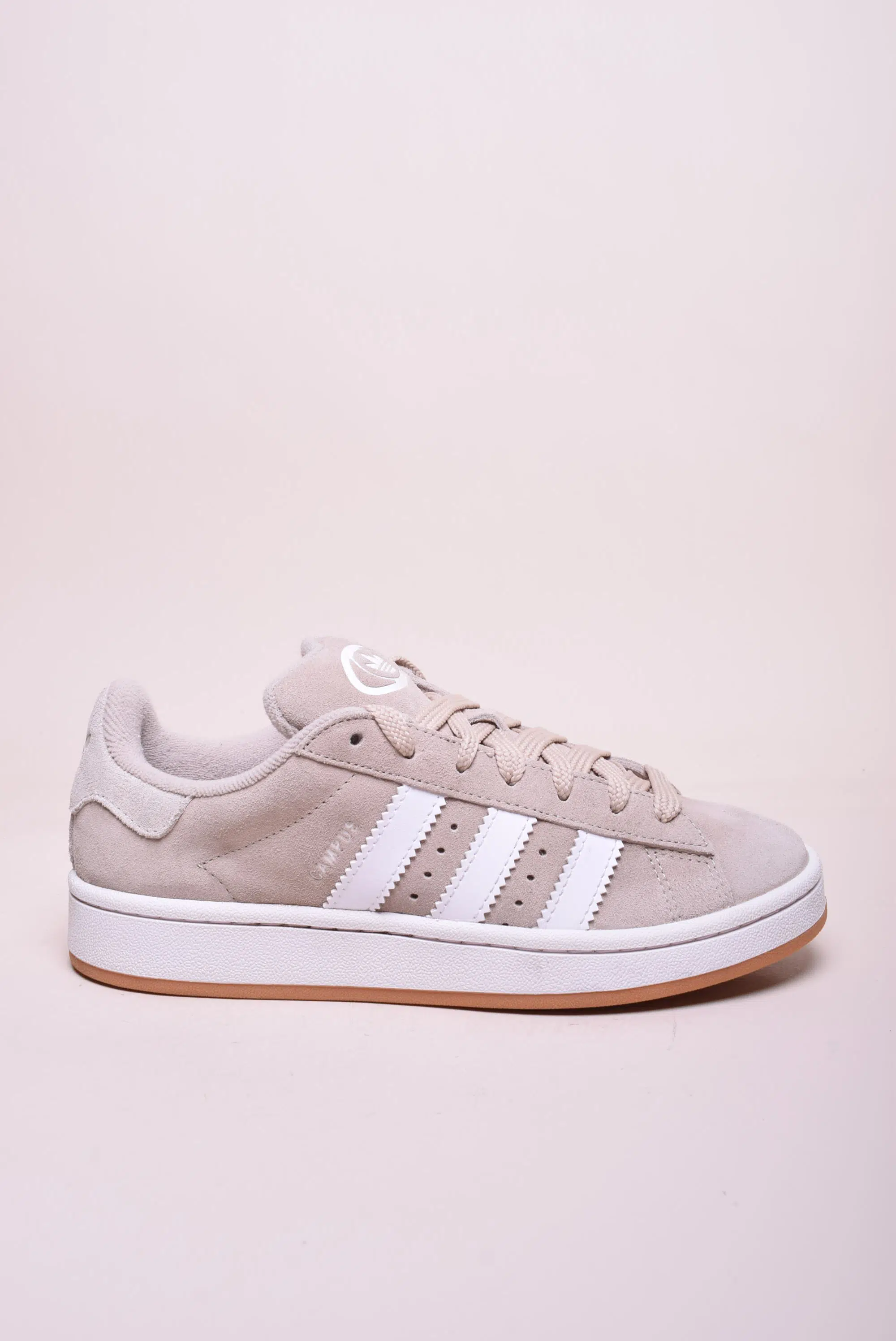 Sneakers dama Campus